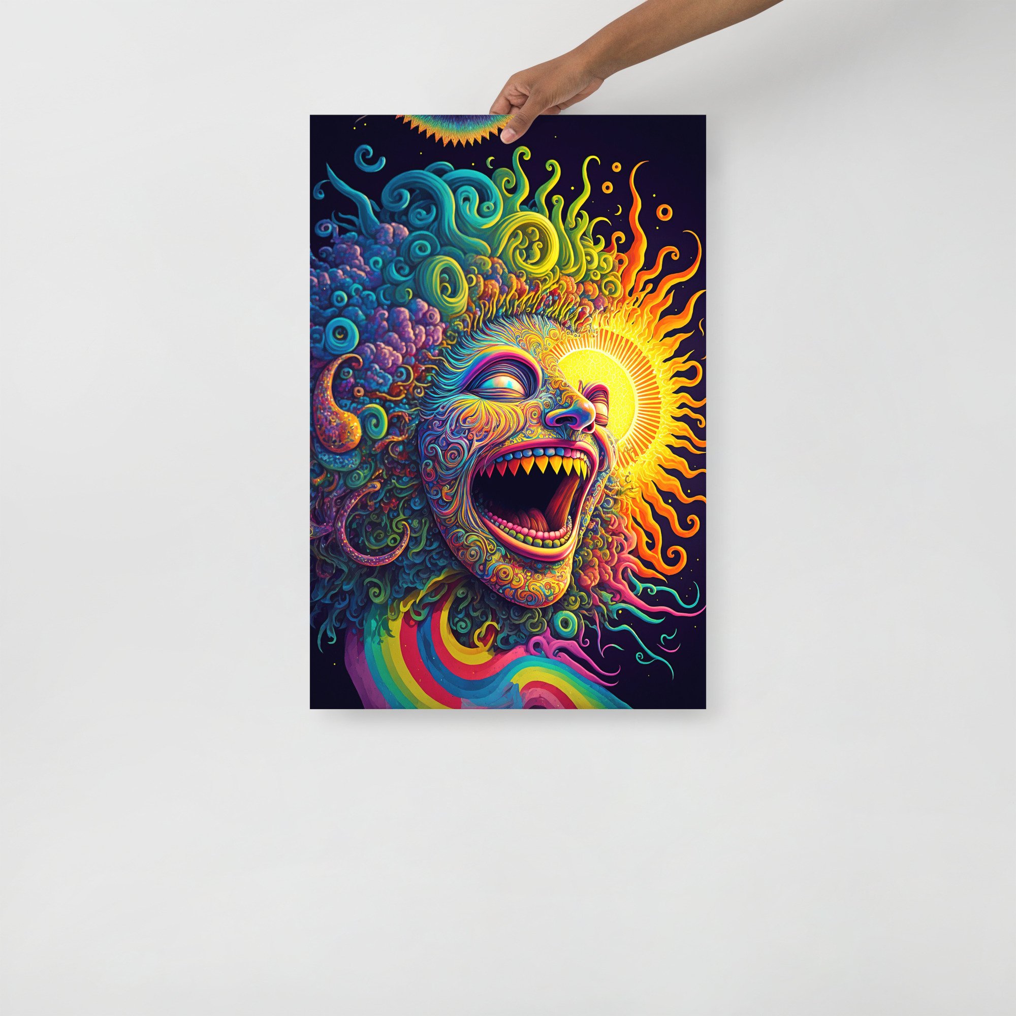 enhanced-matte-paper-poster-(in)-20x30-front-63f6e6932d0d1.jpg