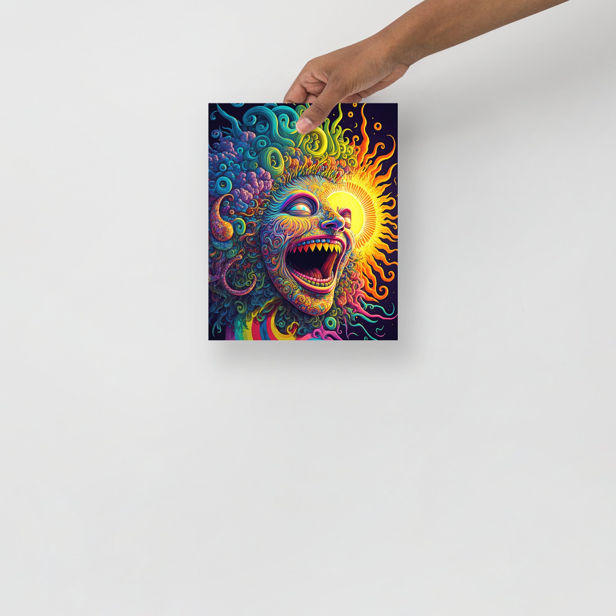 enhanced-matte-paper-poster-(in)-8x10-front-63f6e6932d1aa.jpg