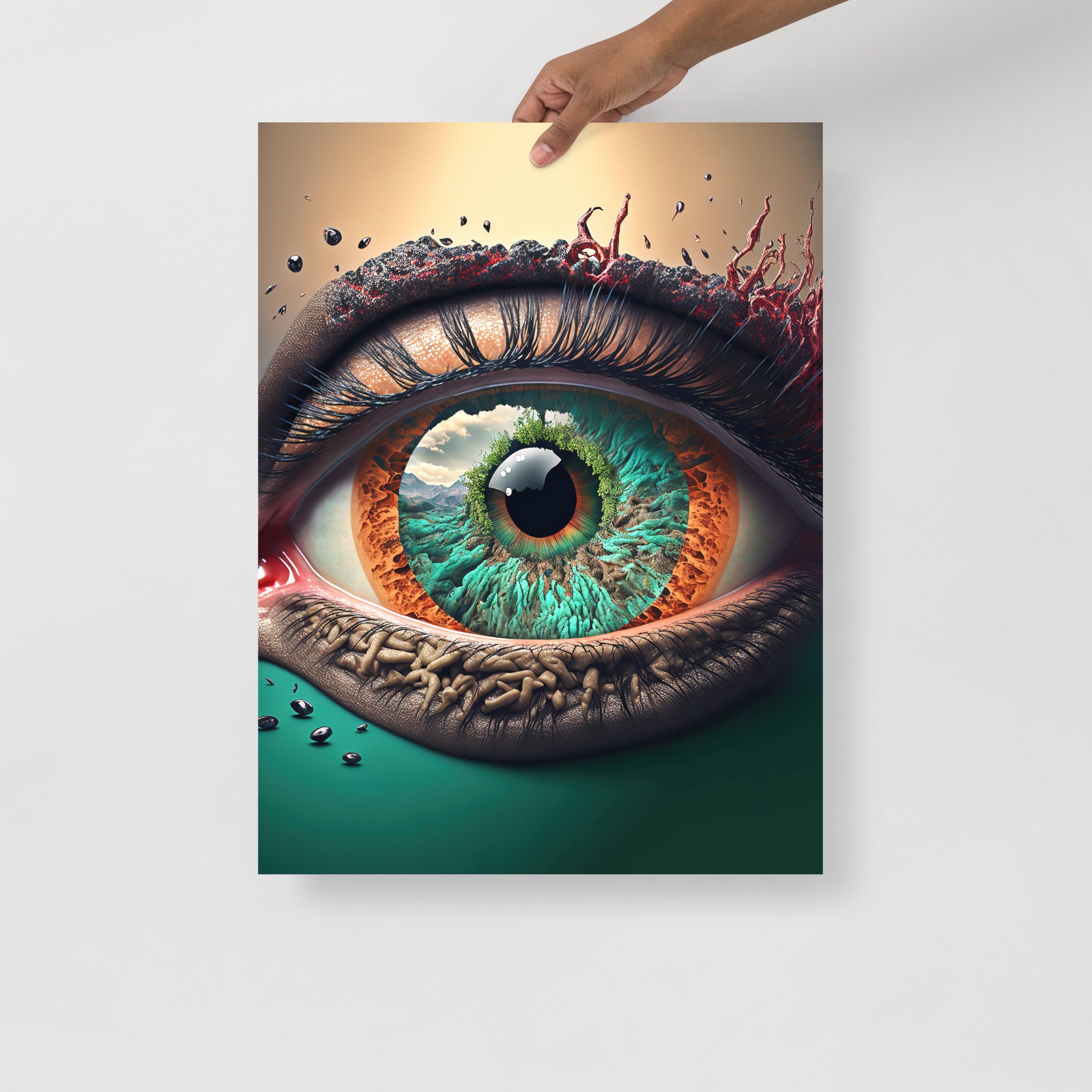 enhanced-matte-paper-poster-(in)-18x24-front-63f6e6de06af4.jpg