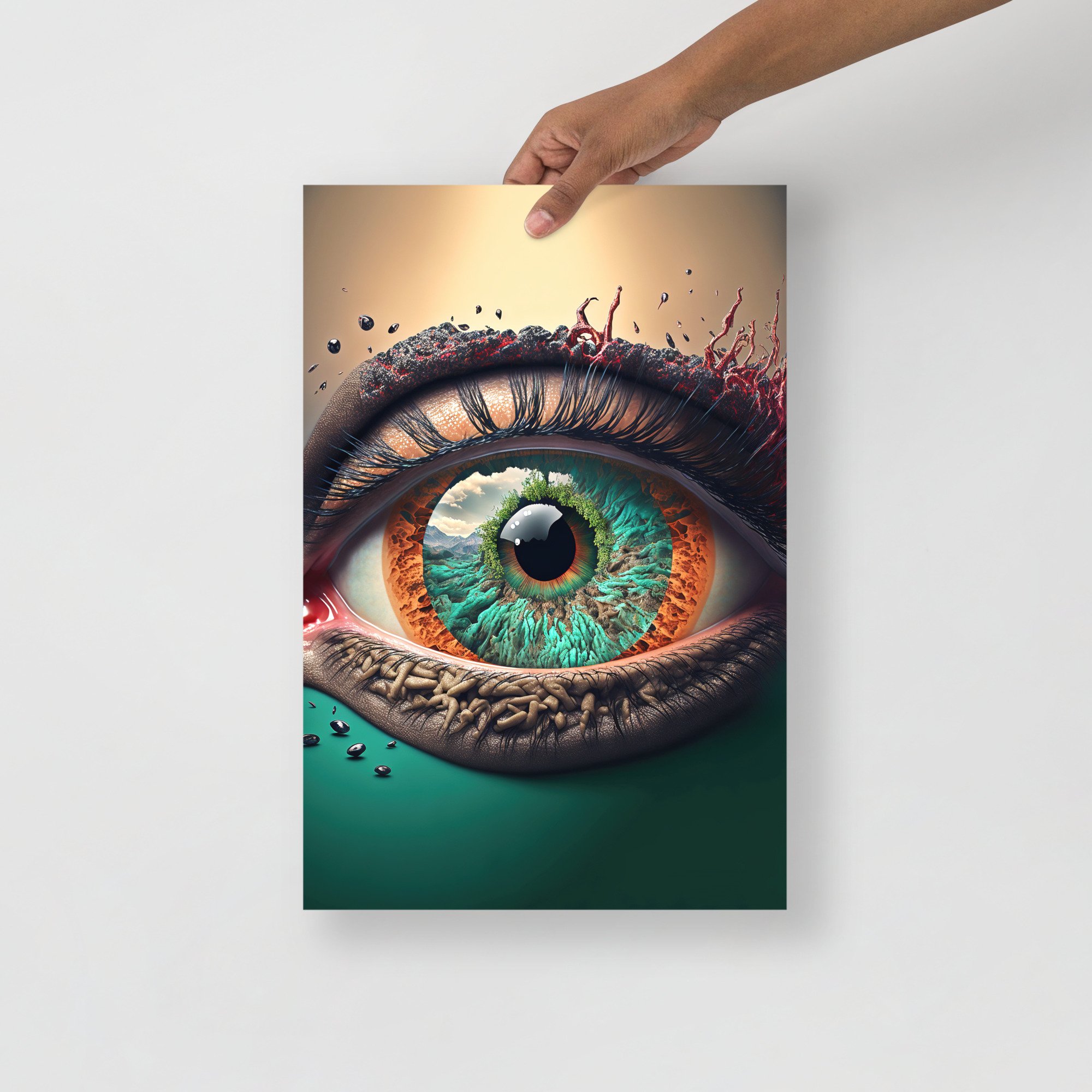 enhanced-matte-paper-poster-(in)-12x18-front-63f6e6de08c35.jpg