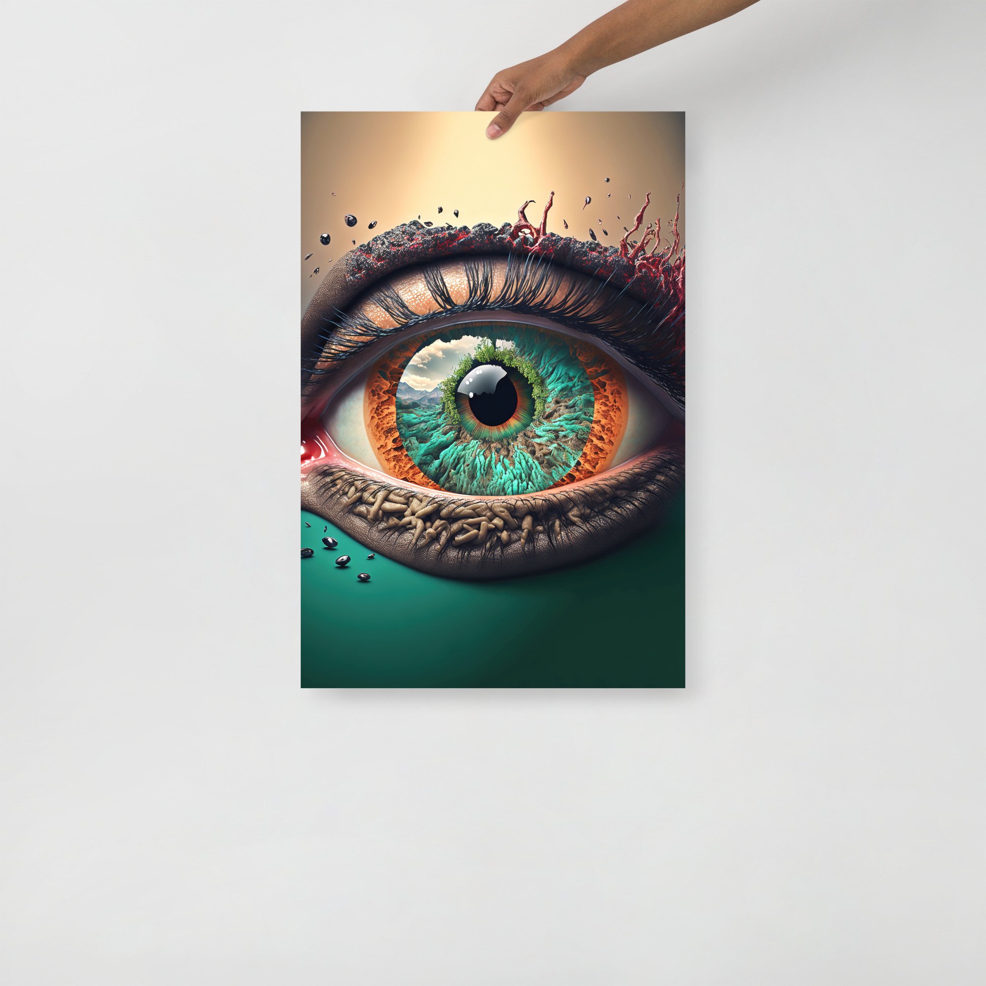enhanced-matte-paper-poster-(in)-20x30-front-63f6e6de08dd2.jpg