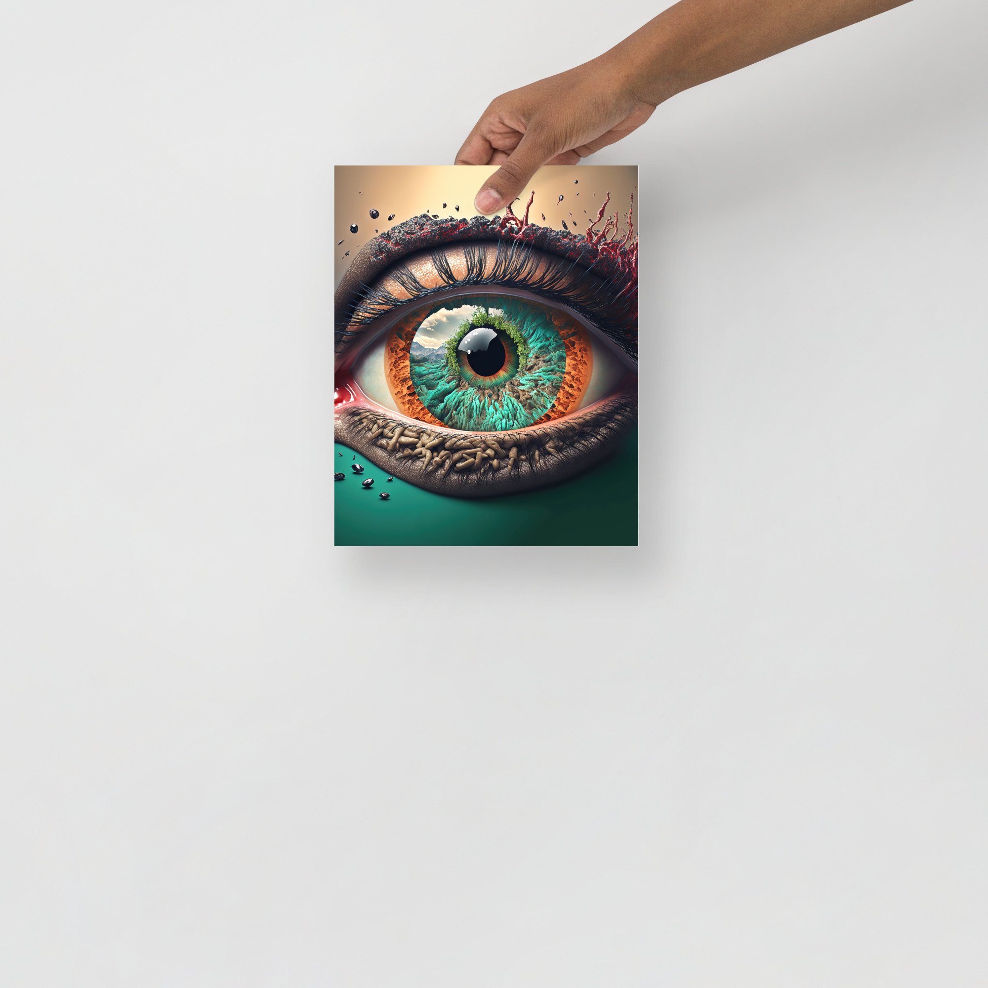 enhanced-matte-paper-poster-(in)-8x10-front-63f6e6de08f3b.jpg