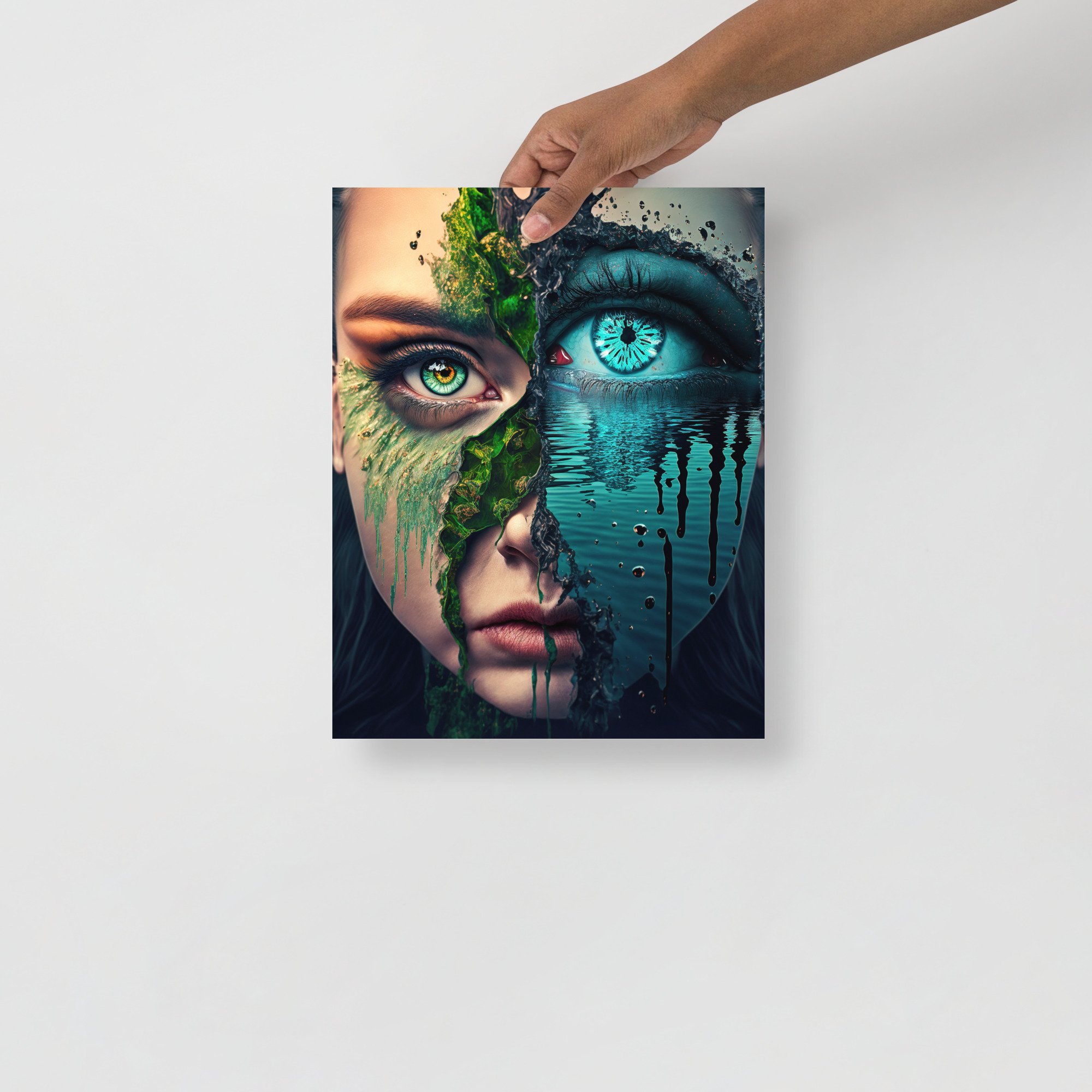 enhanced-matte-paper-poster-(in)-11x14-front-63f6e7386c11e.jpg