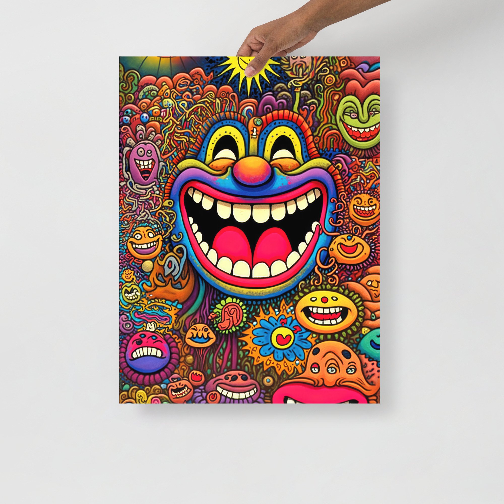 enhanced-matte-paper-poster-(in)-18x24-front-63f850c77ea94.jpg
