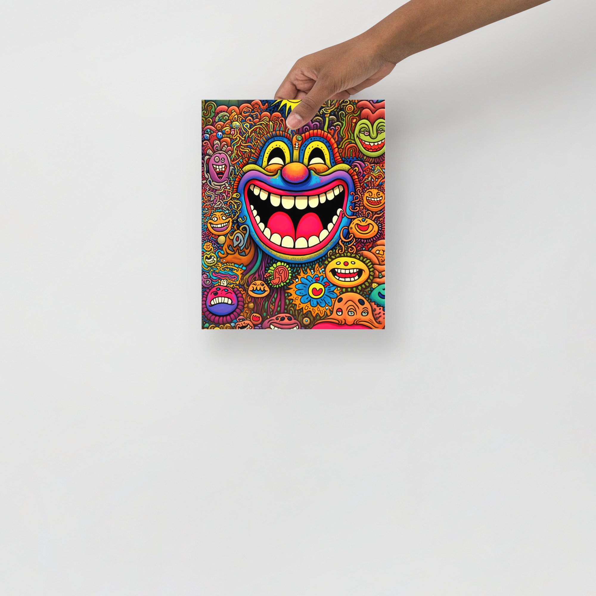 enhanced-matte-paper-poster-(in)-8x10-front-63f850c77ebe3.jpg