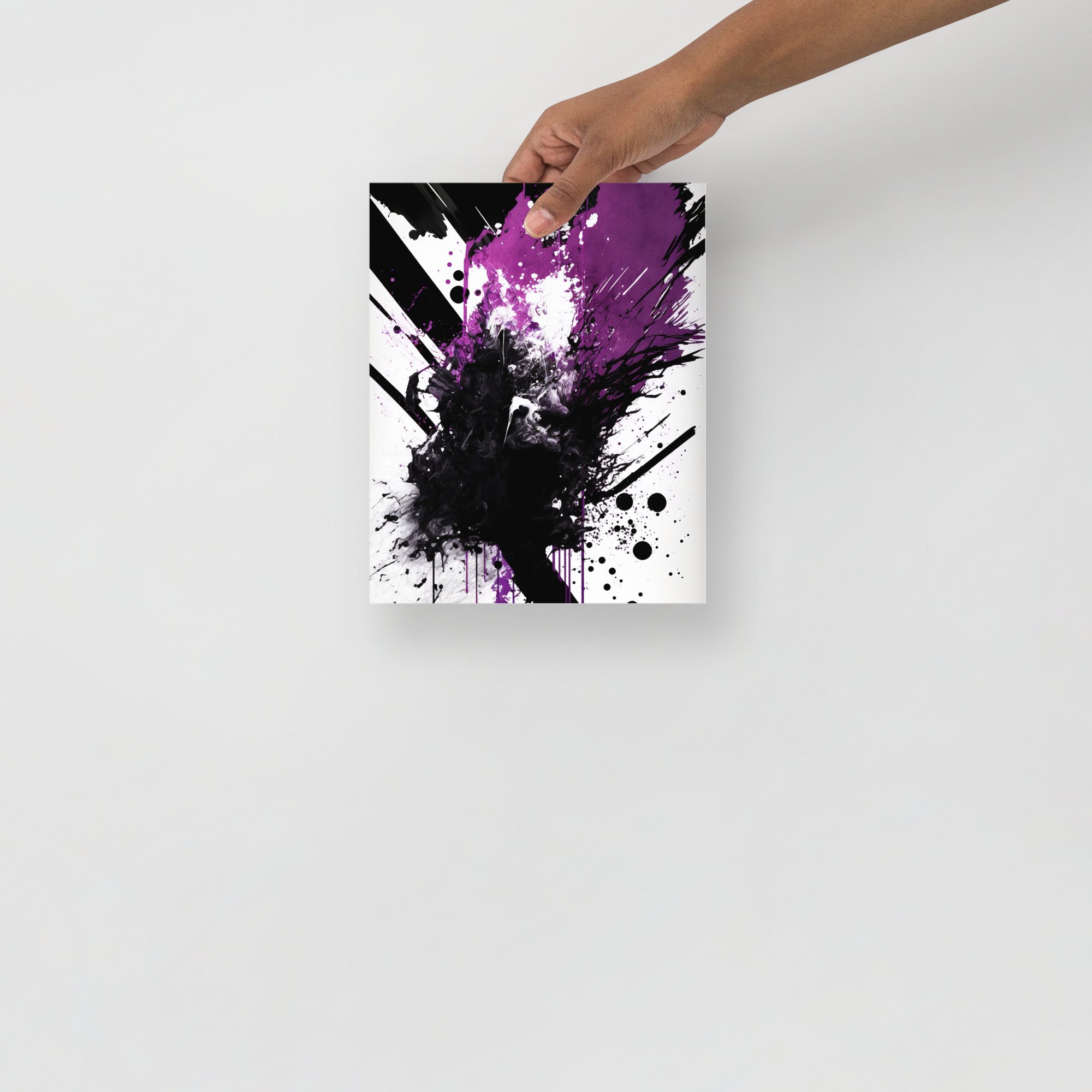 enhanced-matte-paper-poster-(in)-8x10-front-63fd4bd2a21ad.jpg