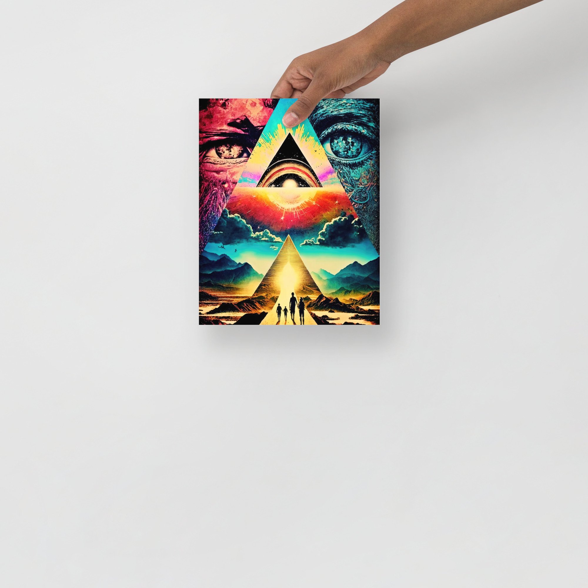 enhanced-matte-paper-poster-(in)-8x10-front-6401555dd8694.jpg