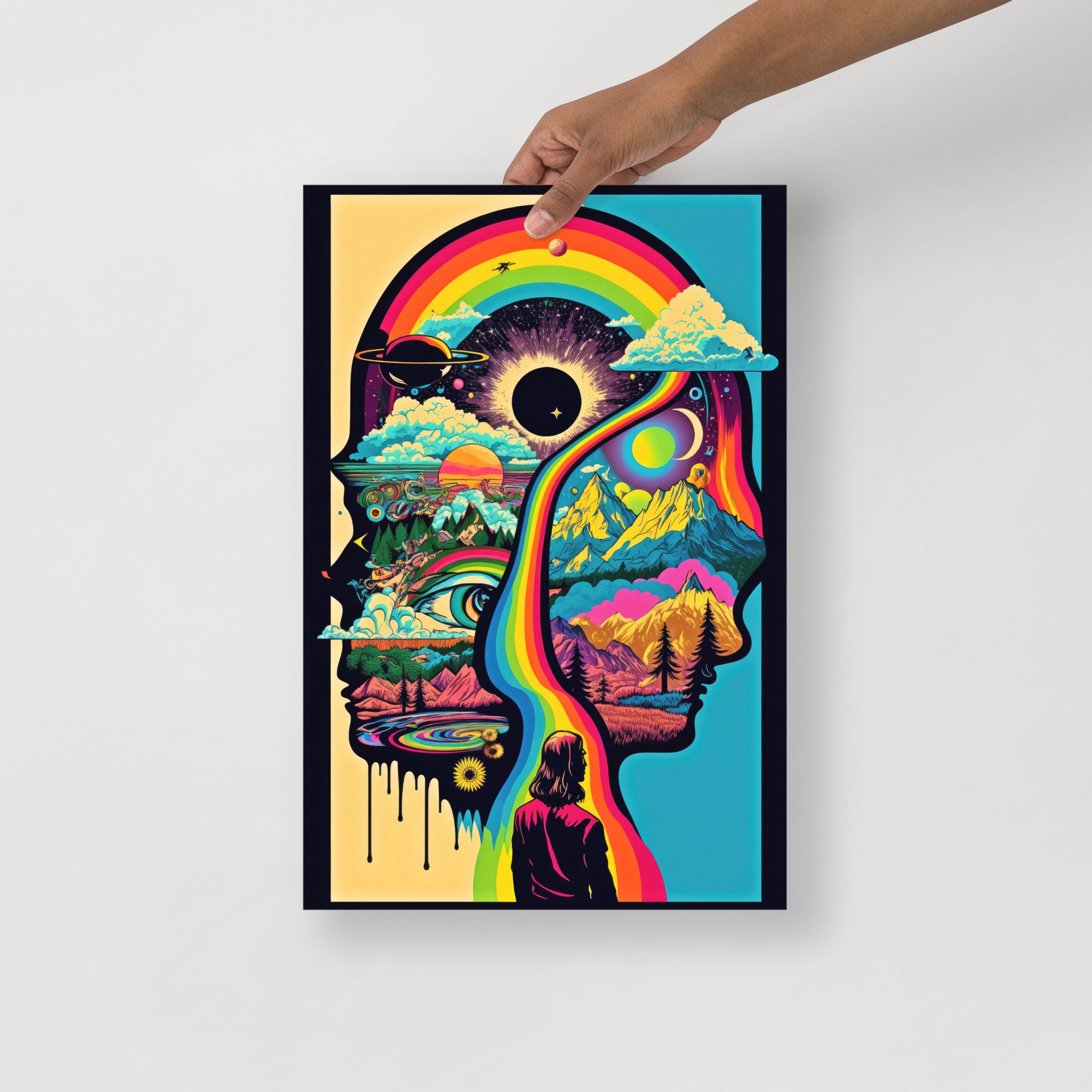 enhanced-matte-paper-poster-(in)-12x18-front-6405606a0aa06.jpg