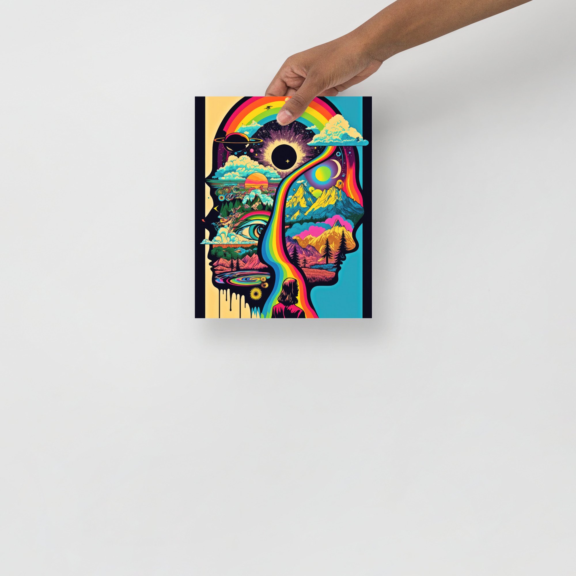 enhanced-matte-paper-poster-(in)-8x10-front-6405606a0ac1b.jpg