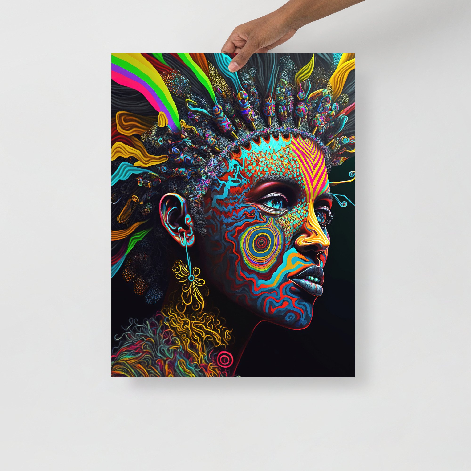 enhanced-matte-paper-poster-(in)-18x24-front-6406e5ae8447d.jpg