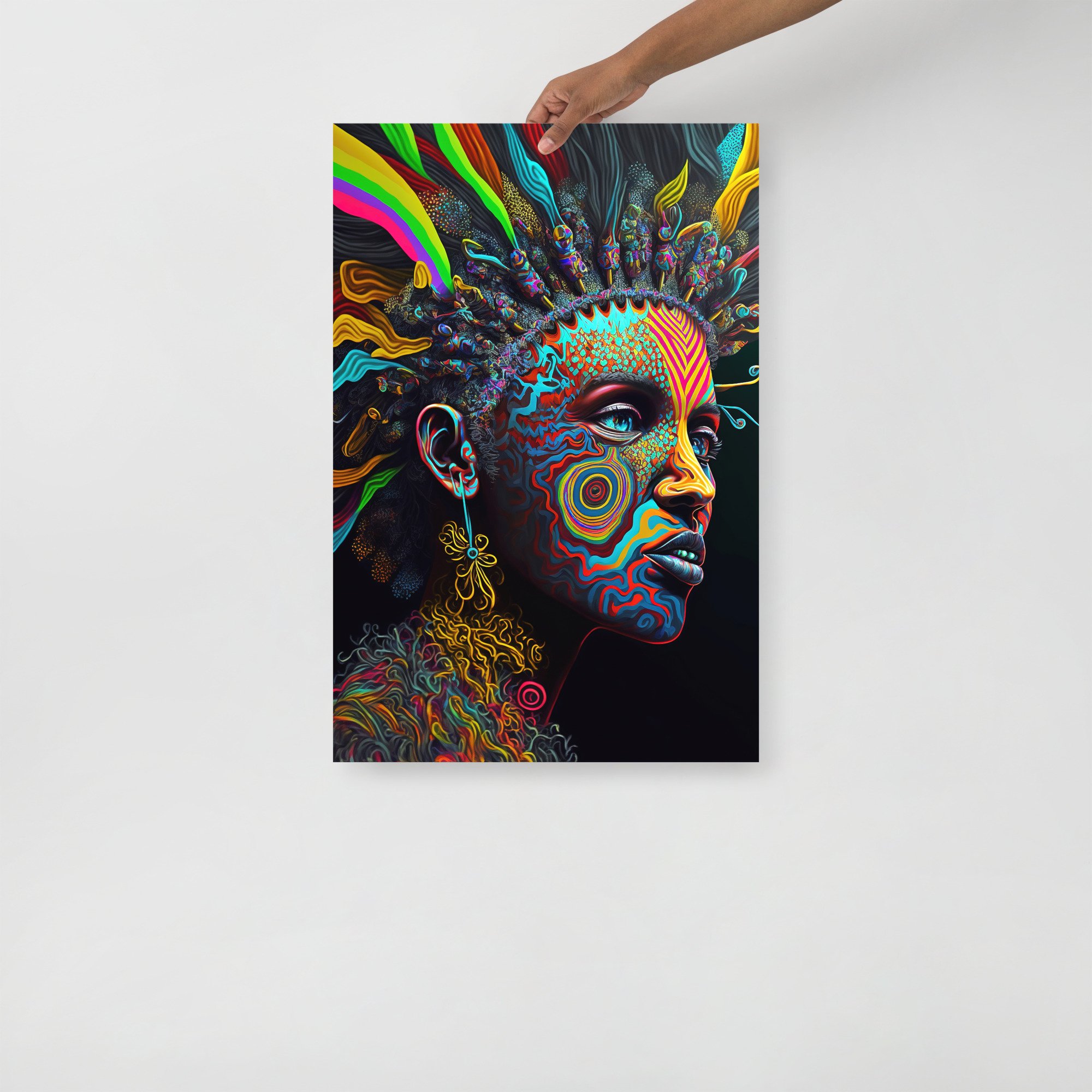 enhanced-matte-paper-poster-(in)-20x30-front-6406e5ae844dc.jpg