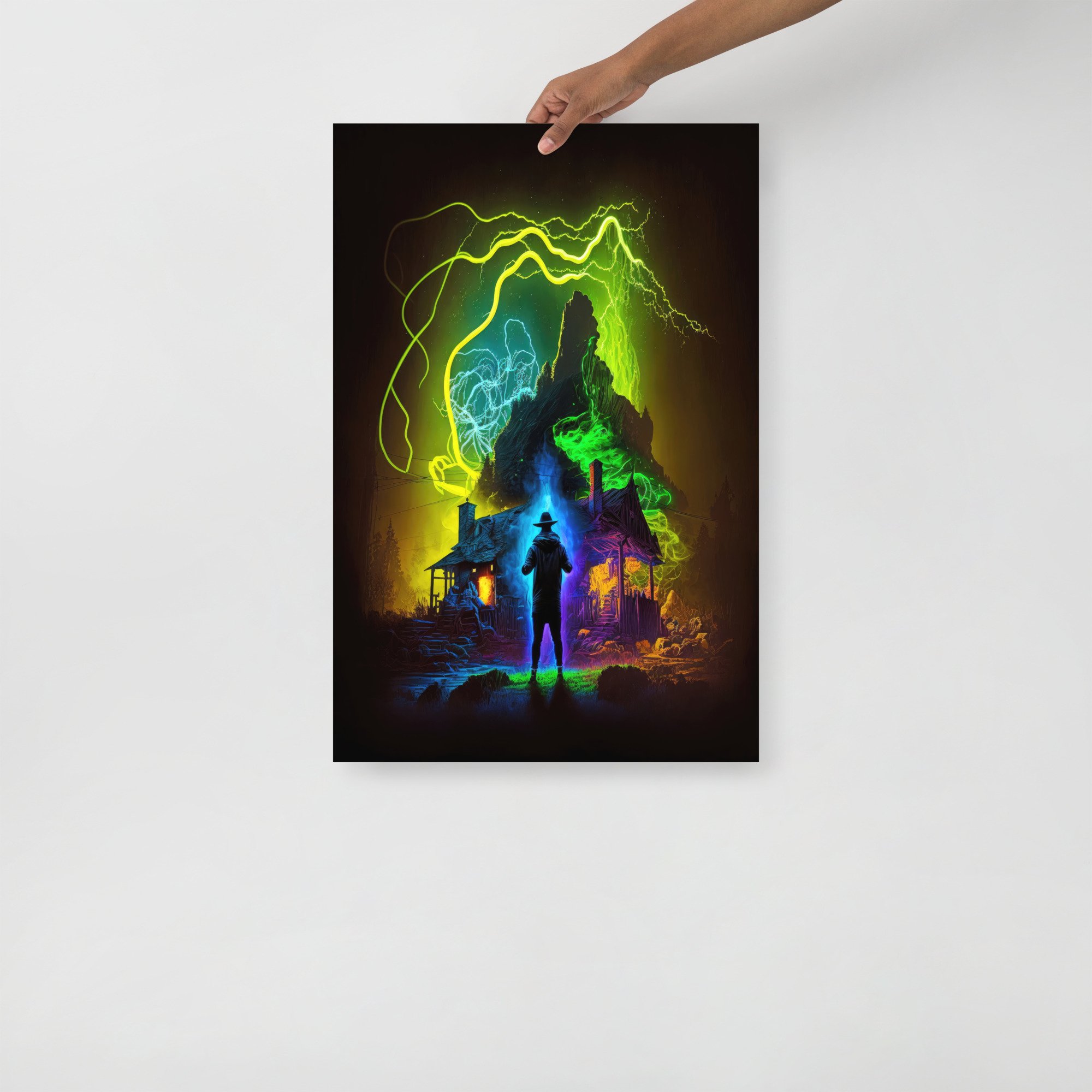 enhanced-matte-paper-poster-(in)-20x30-front-640ffa676a3b5.jpg