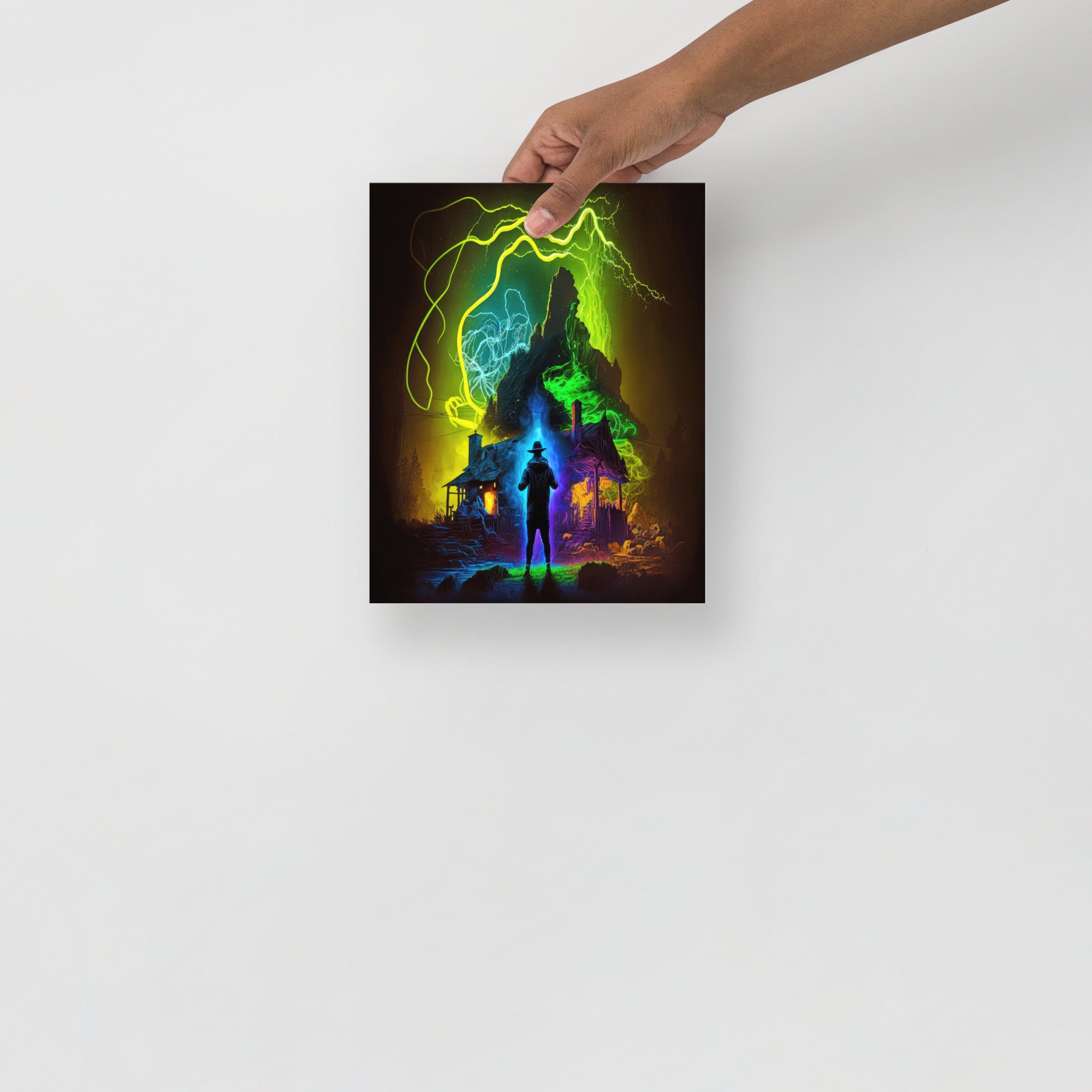 enhanced-matte-paper-poster-(in)-8x10-front-640ffa676a446.jpg
