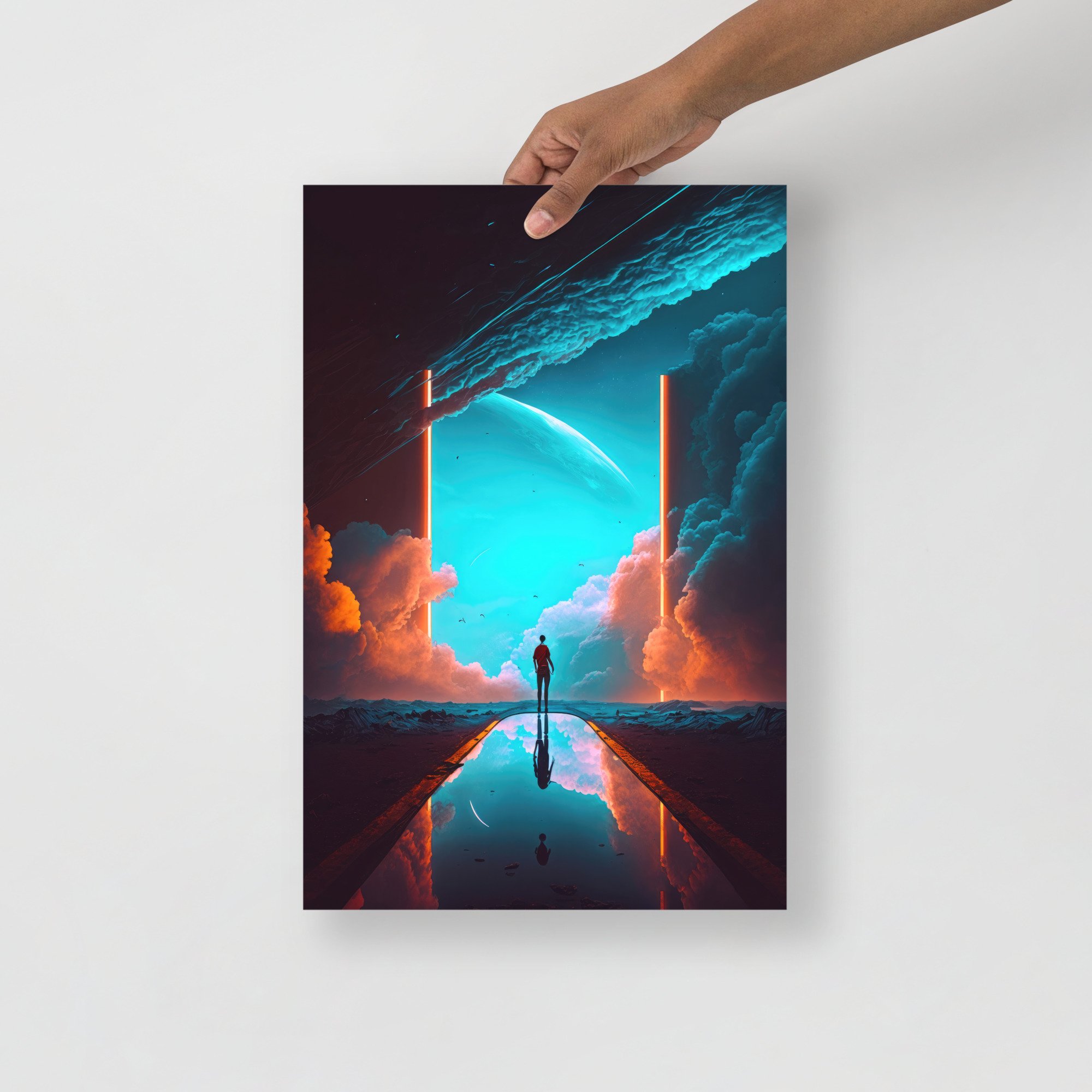enhanced-matte-paper-poster-(in)-12x18-front-641e65e5500cd.jpg