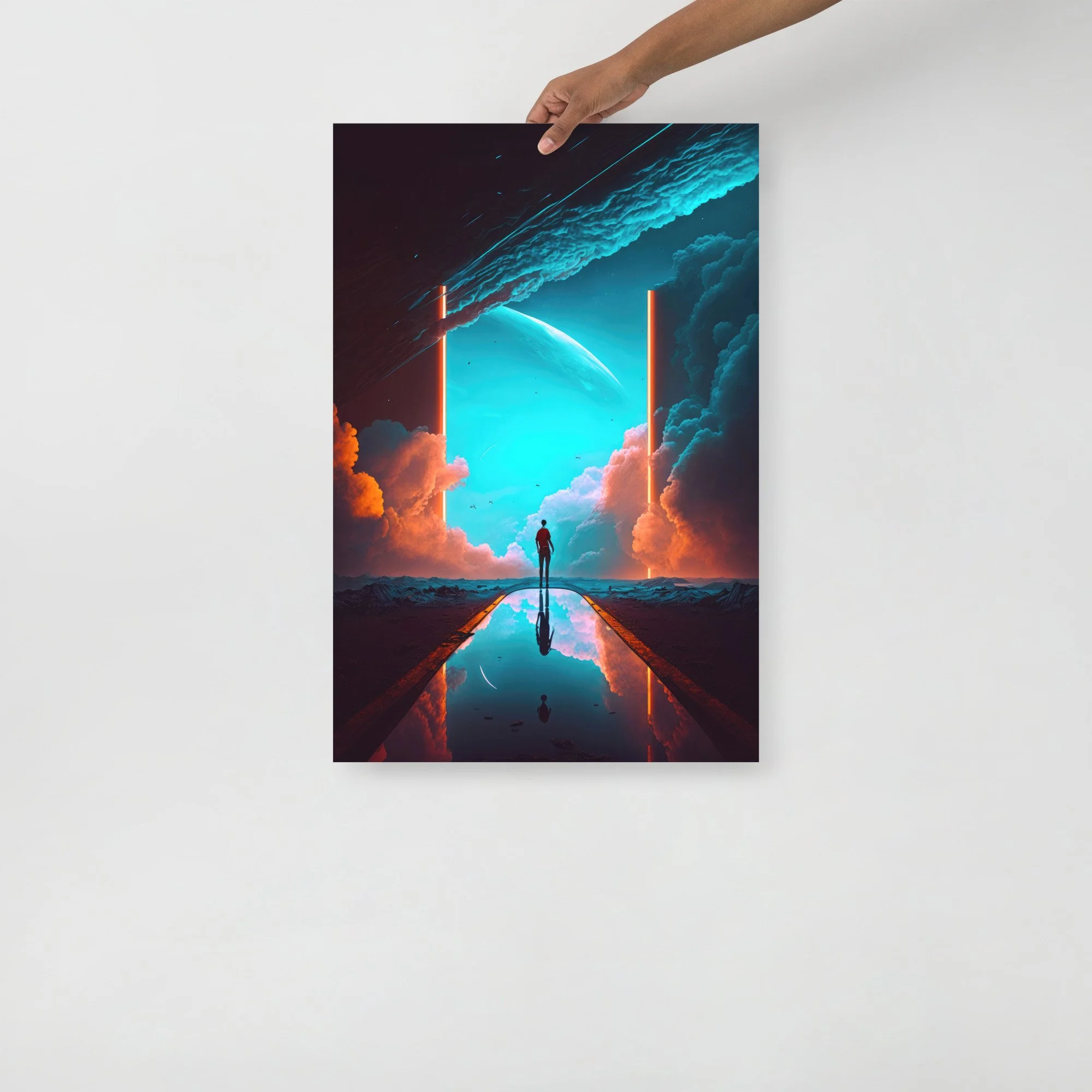 enhanced-matte-paper-poster-(in)-20x30-front-641e65e55020f.jpg