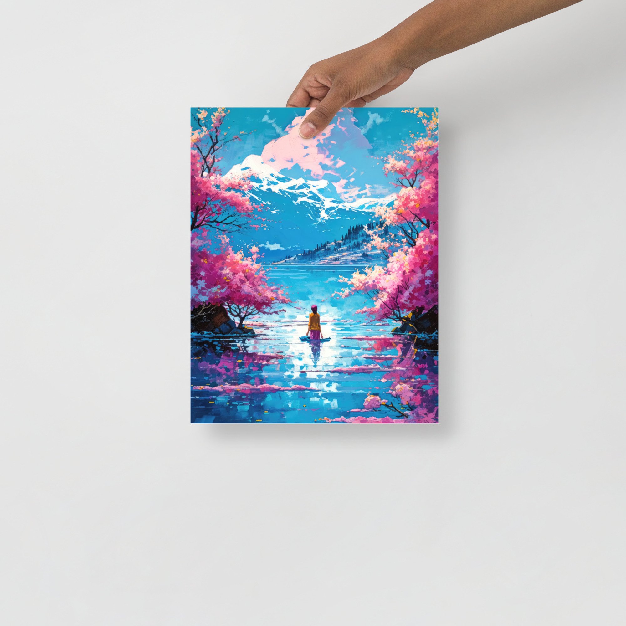 enhanced-matte-paper-poster-(in)-11x14-front-641e701c0047c.jpg