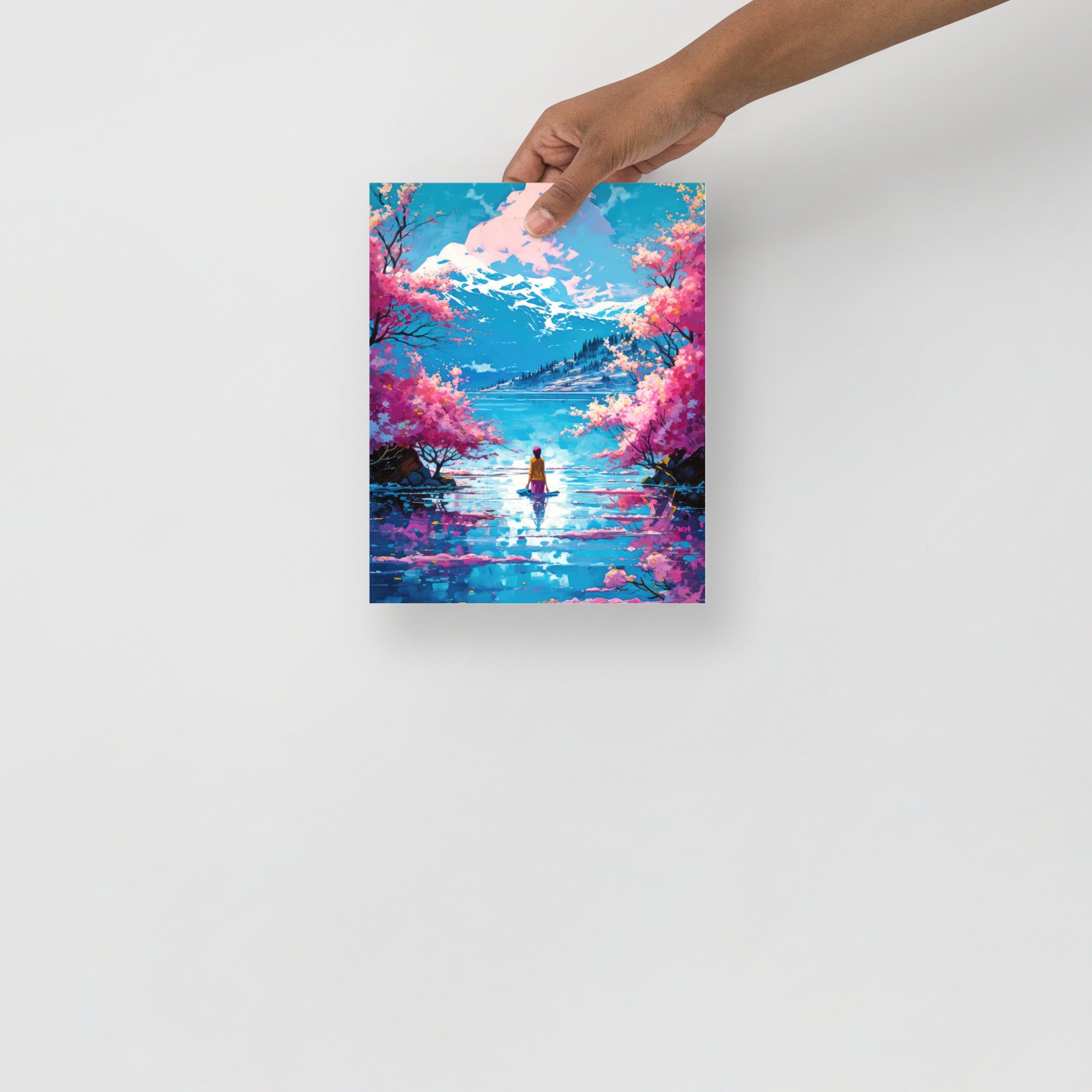 enhanced-matte-paper-poster-(in)-8x10-front-641e701c00648.jpg