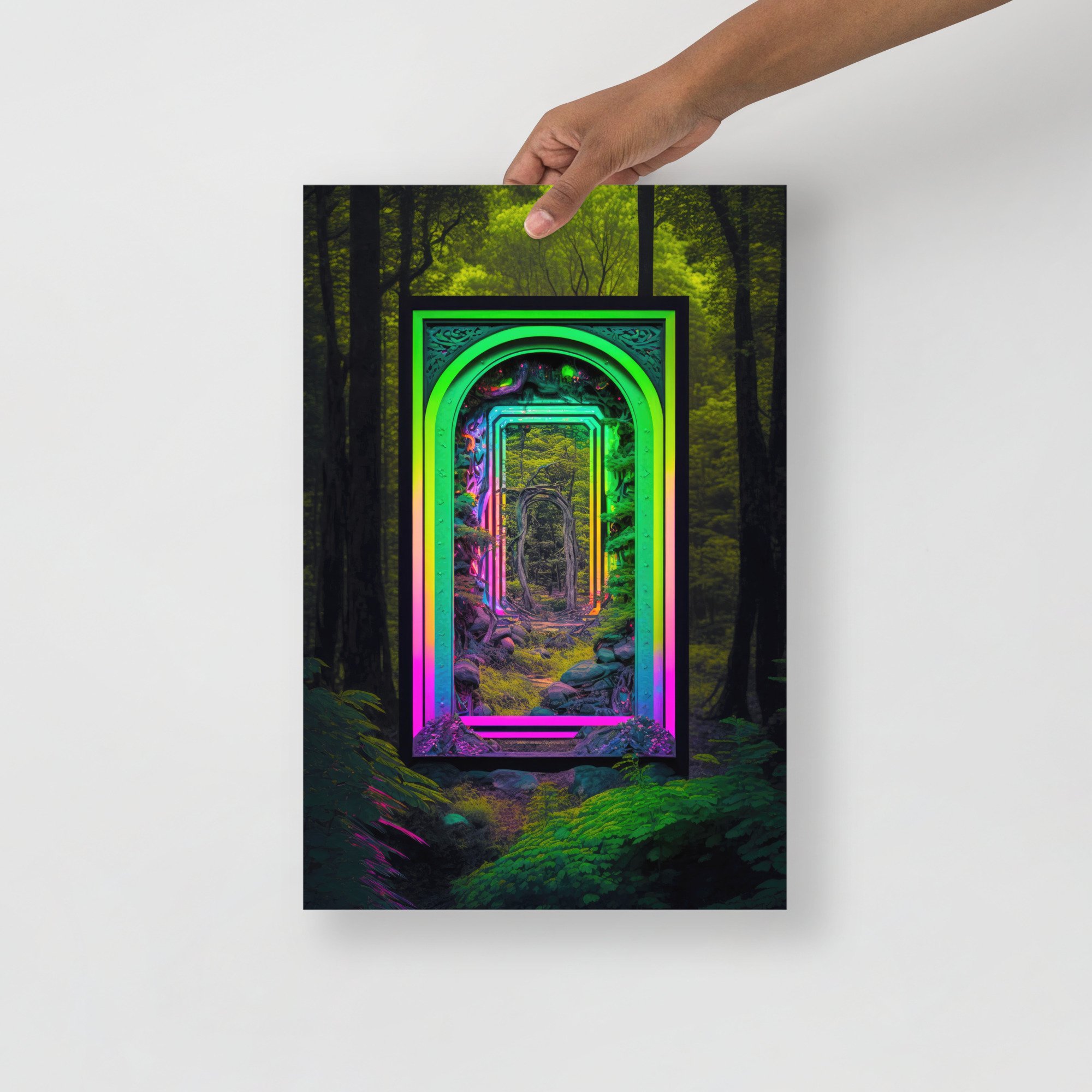 enhanced-matte-paper-poster-(in)-12x18-front-6421eea8ae8fe.jpg