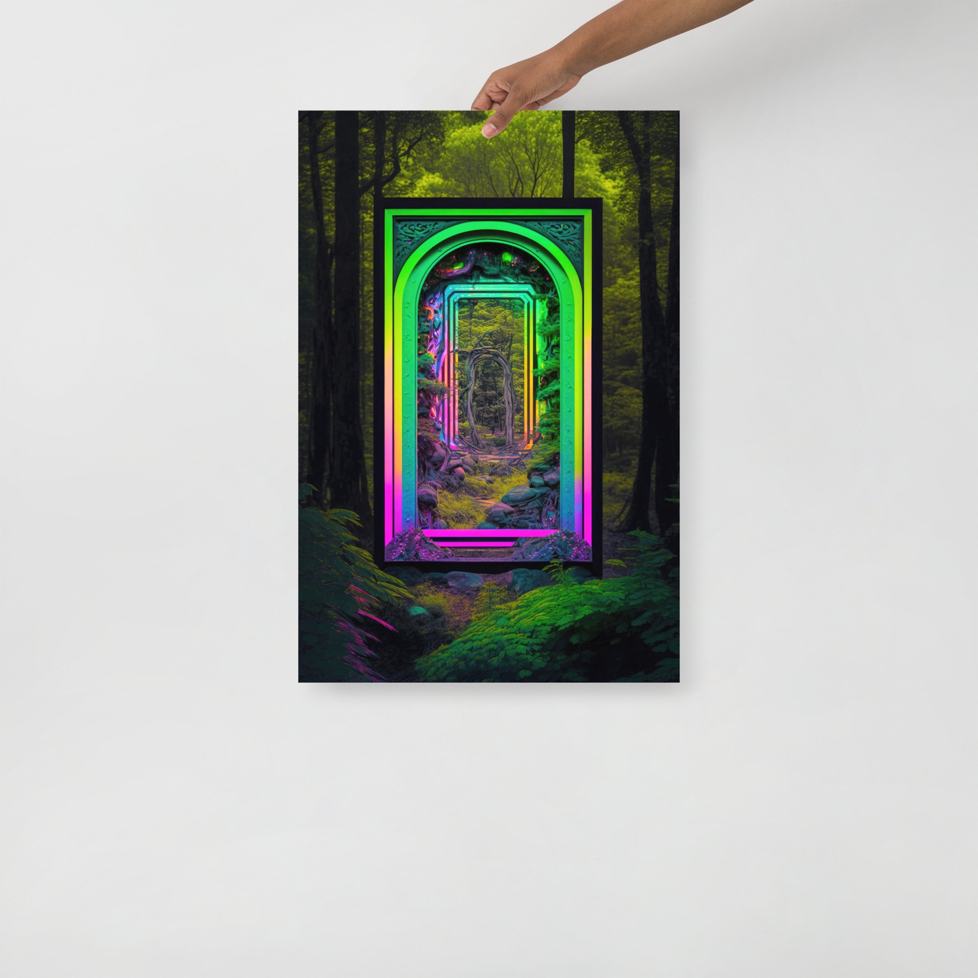 enhanced-matte-paper-poster-(in)-20x30-front-6421eea8aea03.jpg