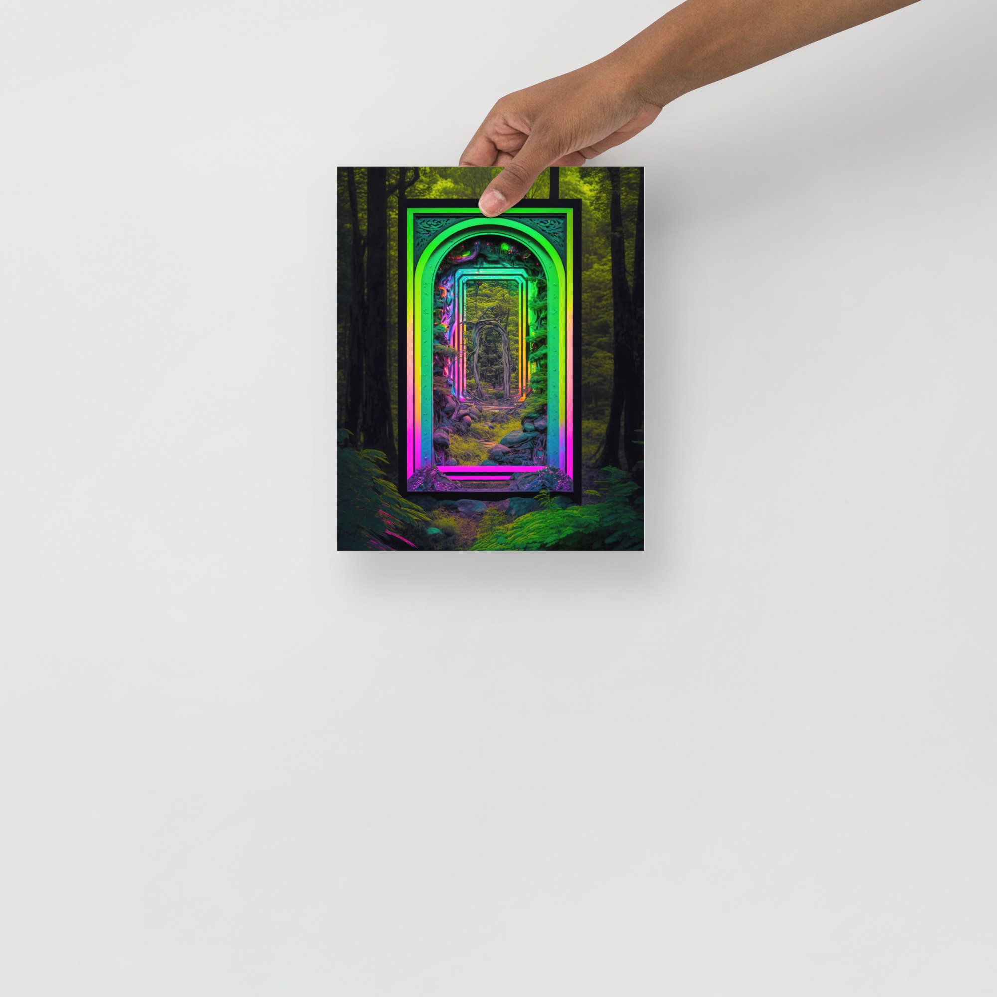 enhanced-matte-paper-poster-(in)-8x10-front-6421eea8aea91.jpg