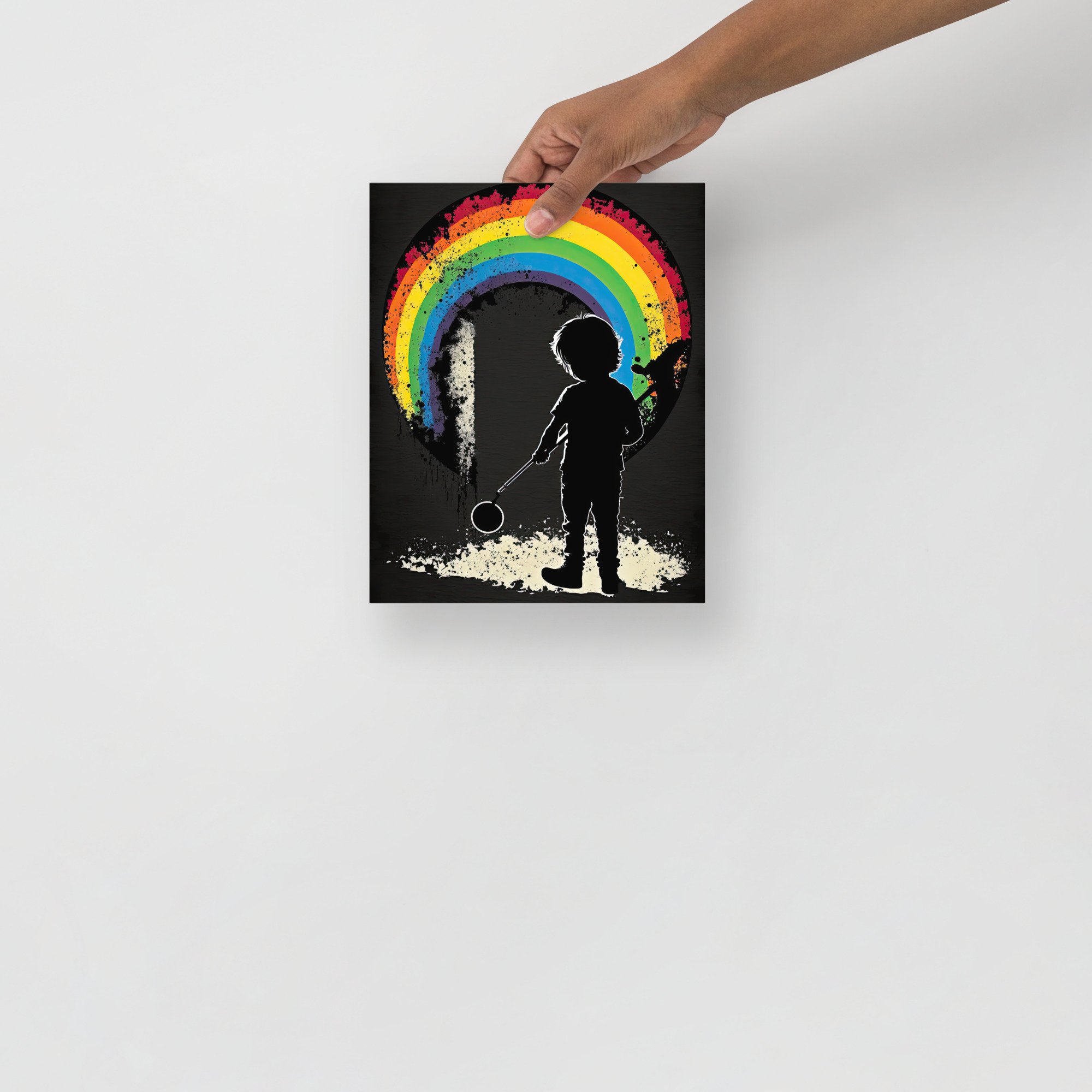 enhanced-matte-paper-poster-(in)-8x10-front-642b2c0f63c42.jpg