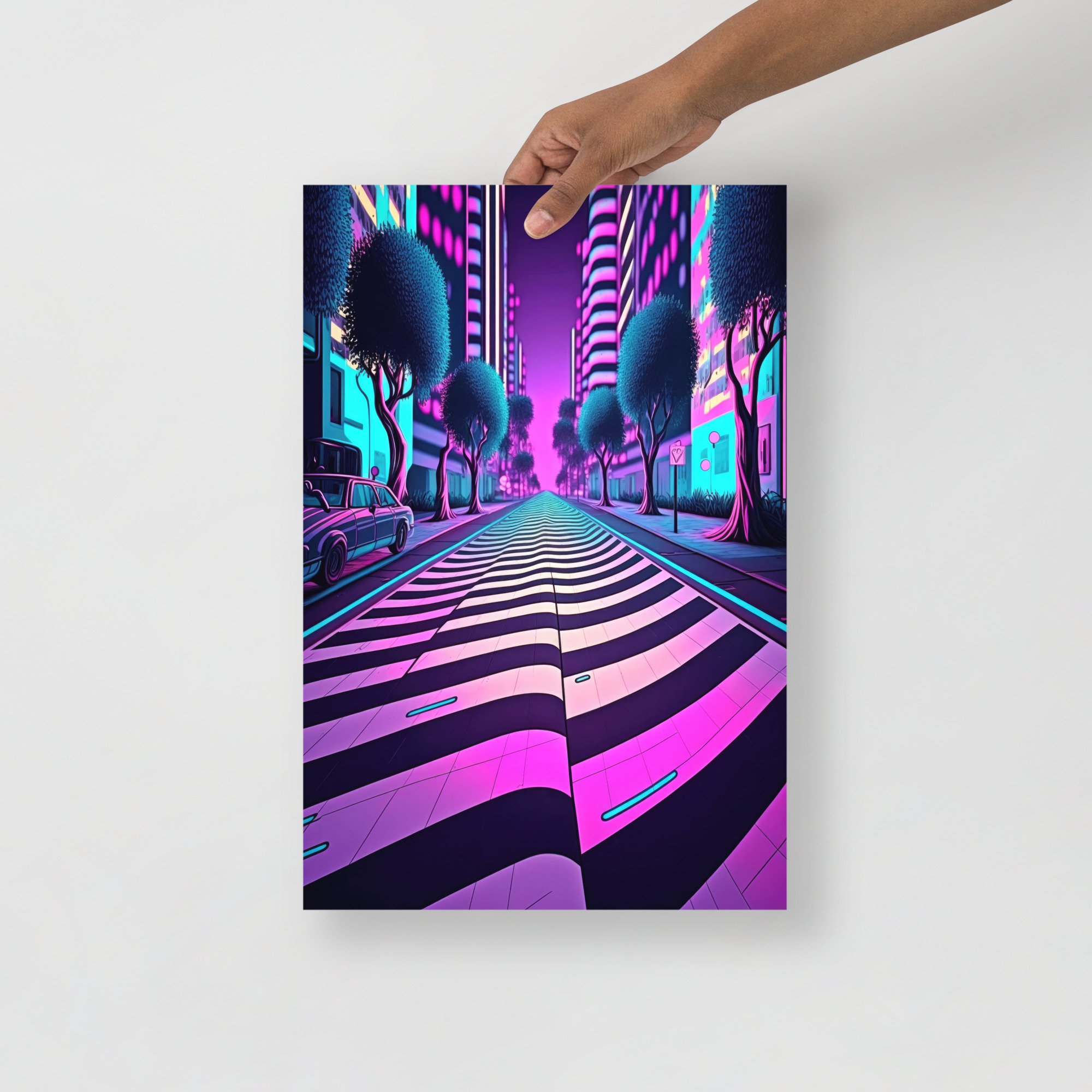 enhanced-matte-paper-poster-(in)-12x18-front-642d097b07996.jpg
