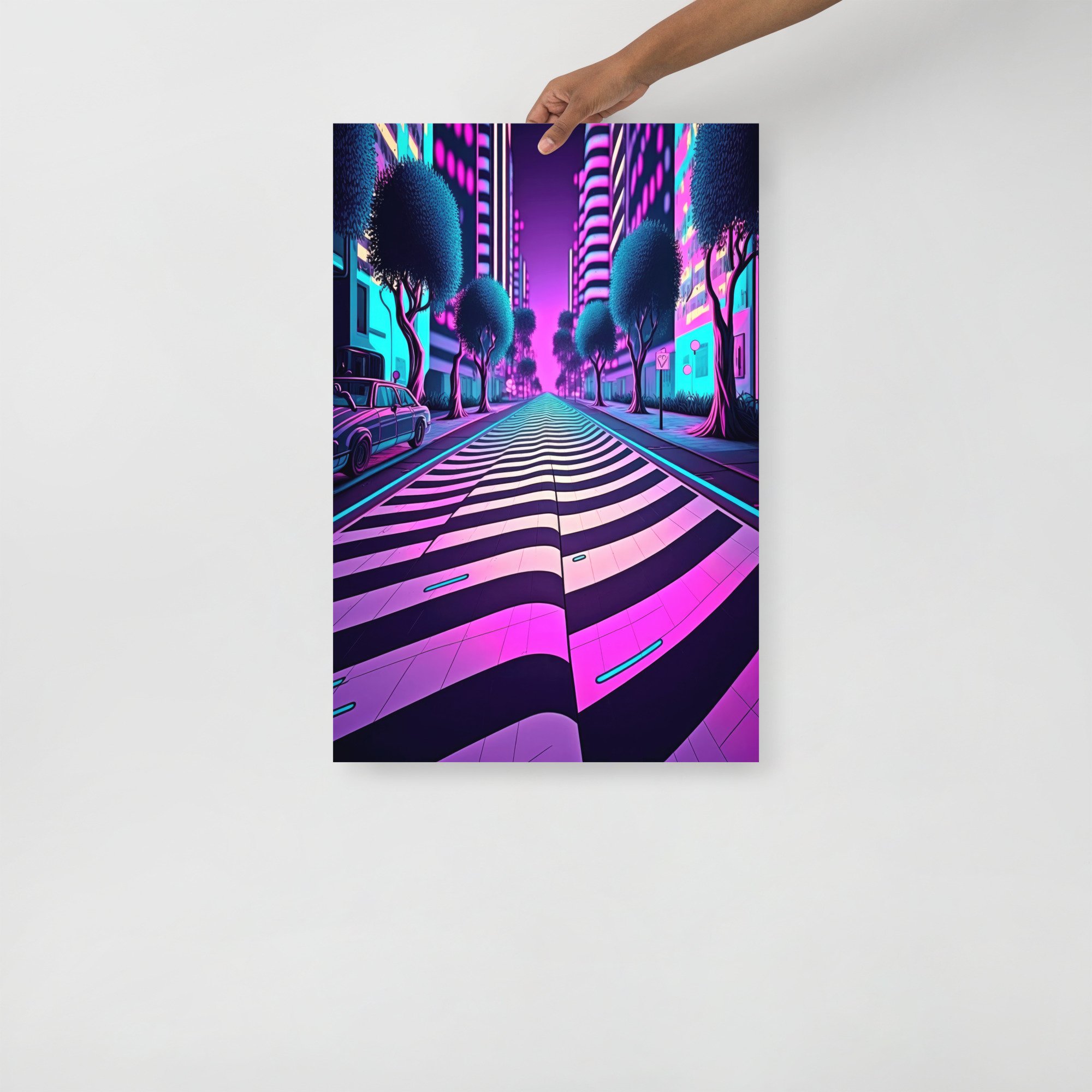 enhanced-matte-paper-poster-(in)-20x30-front-642d097b07aae.jpg
