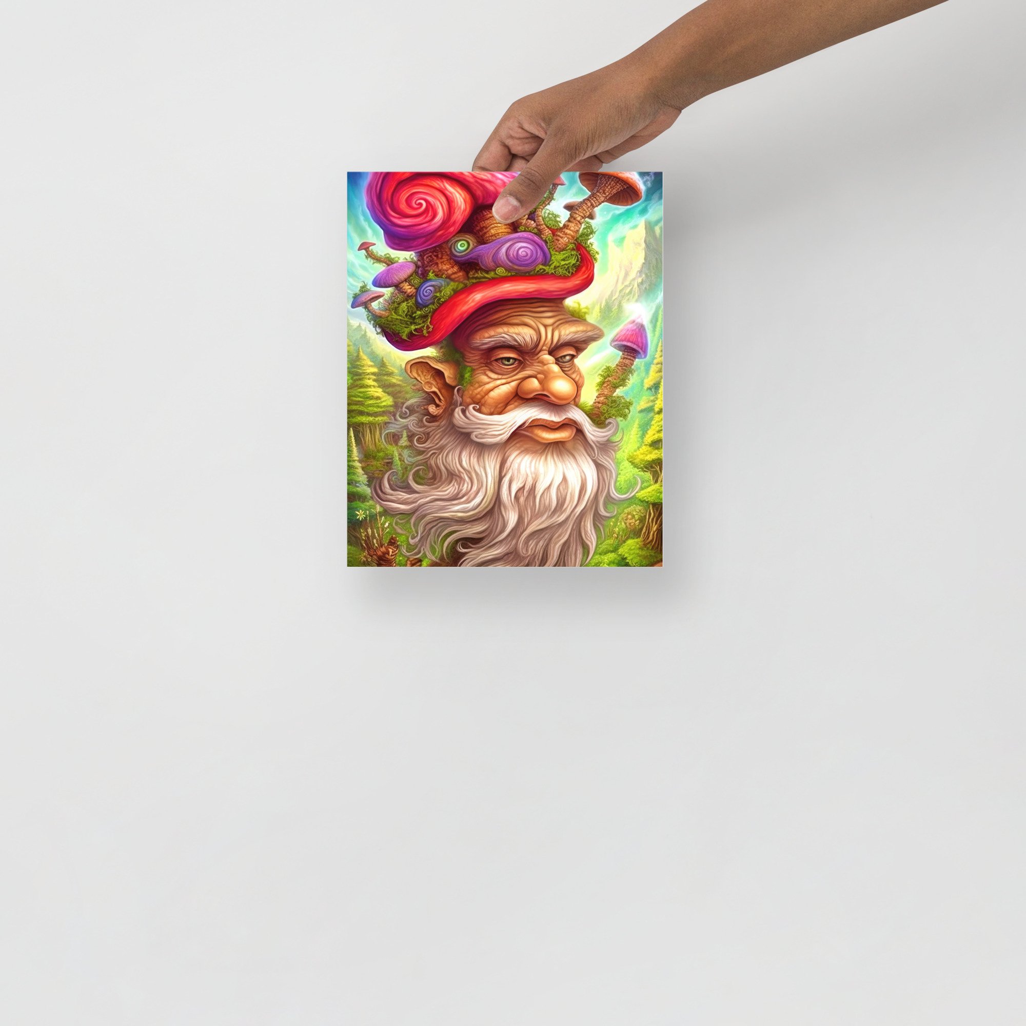 enhanced-matte-paper-poster-(in)-8x10-front-642fa5ed73143.jpg