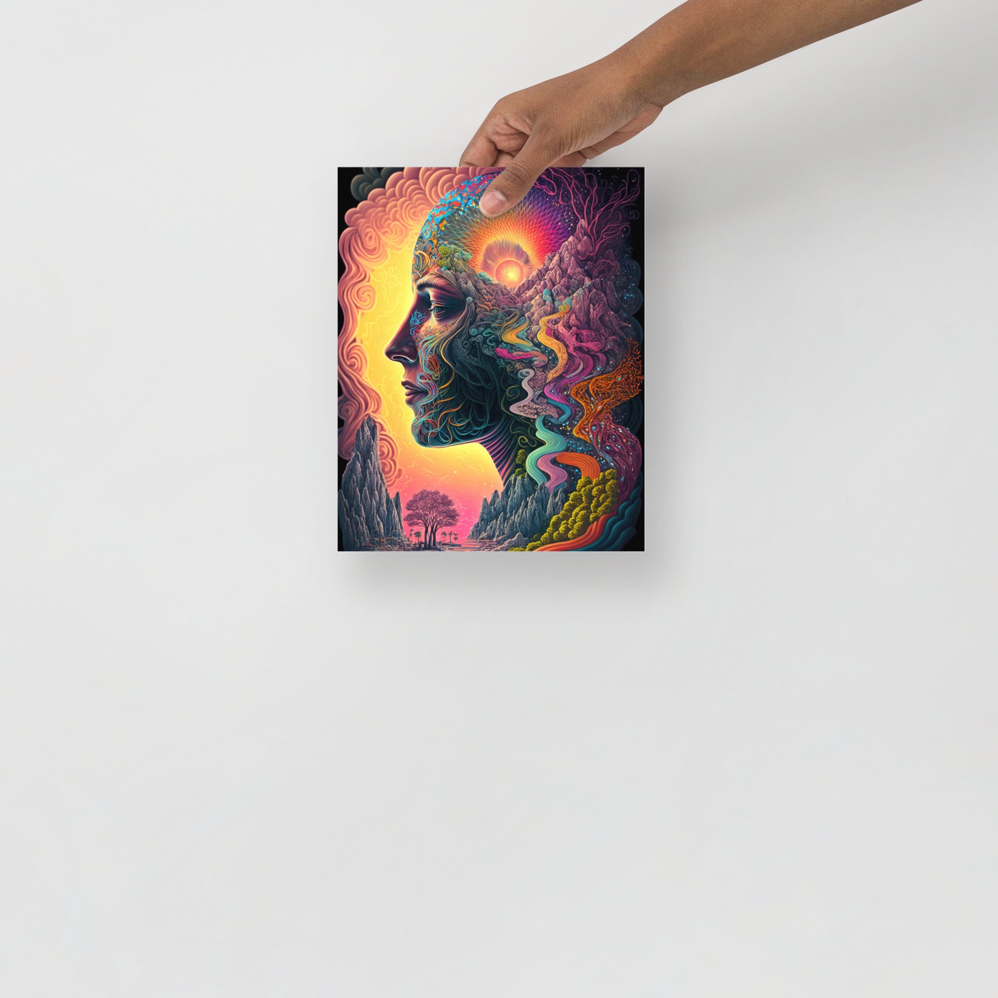 enhanced-matte-paper-poster-(in)-8x10-front-64323bfac6fa8.jpg