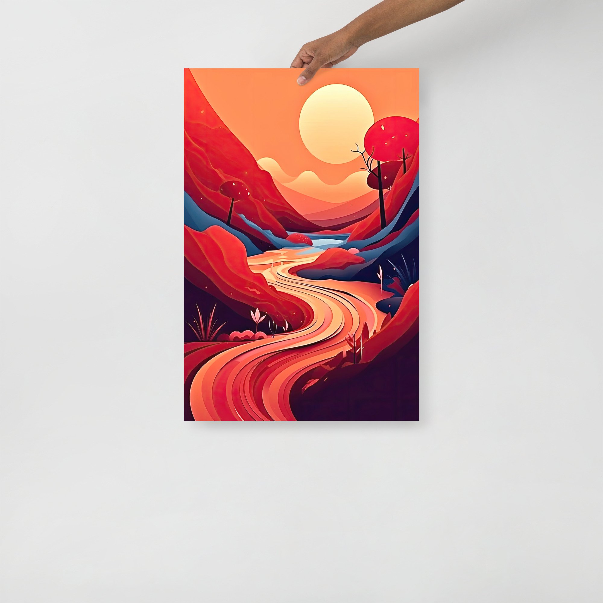 enhanced-matte-paper-poster-(in)-20x30-front-644490d3e44a2.jpg