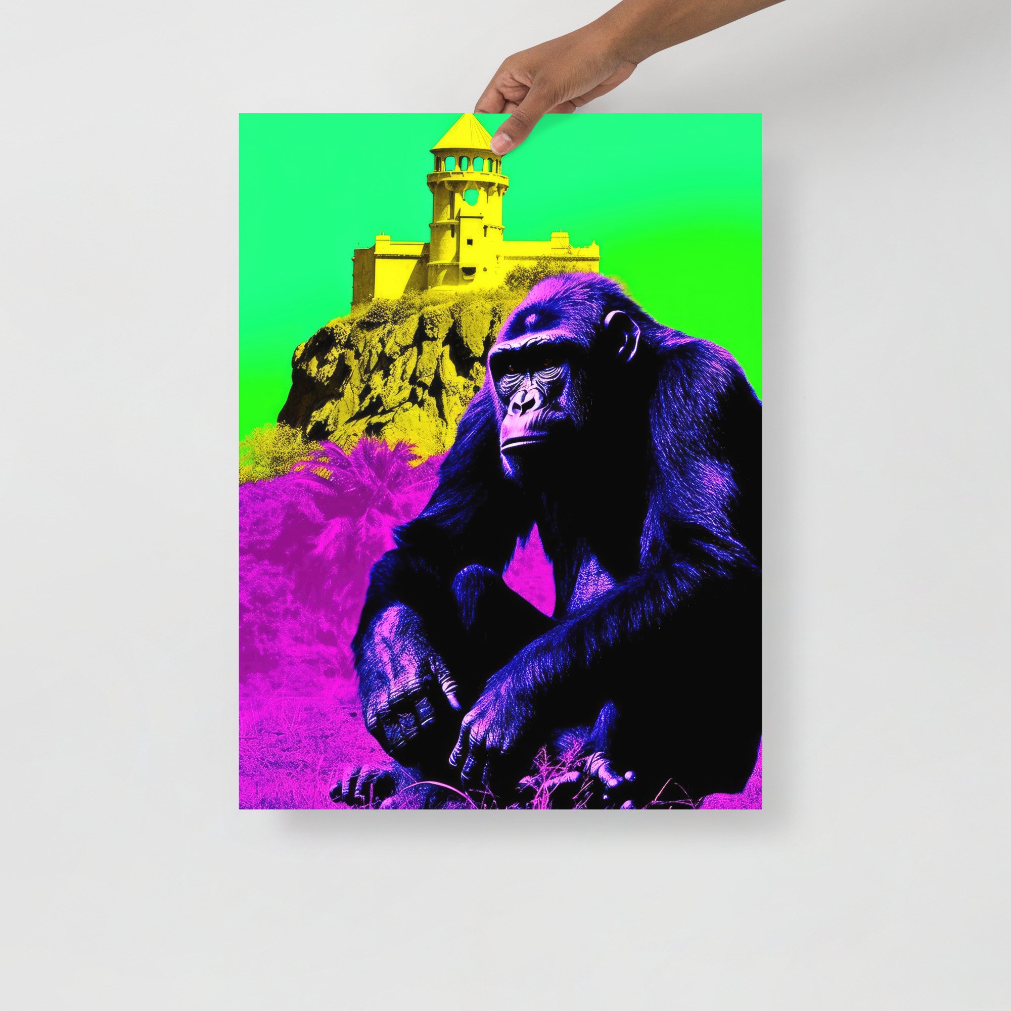 enhanced-matte-paper-poster-(in)-18x24-front-644f0aea8d94c.jpg
