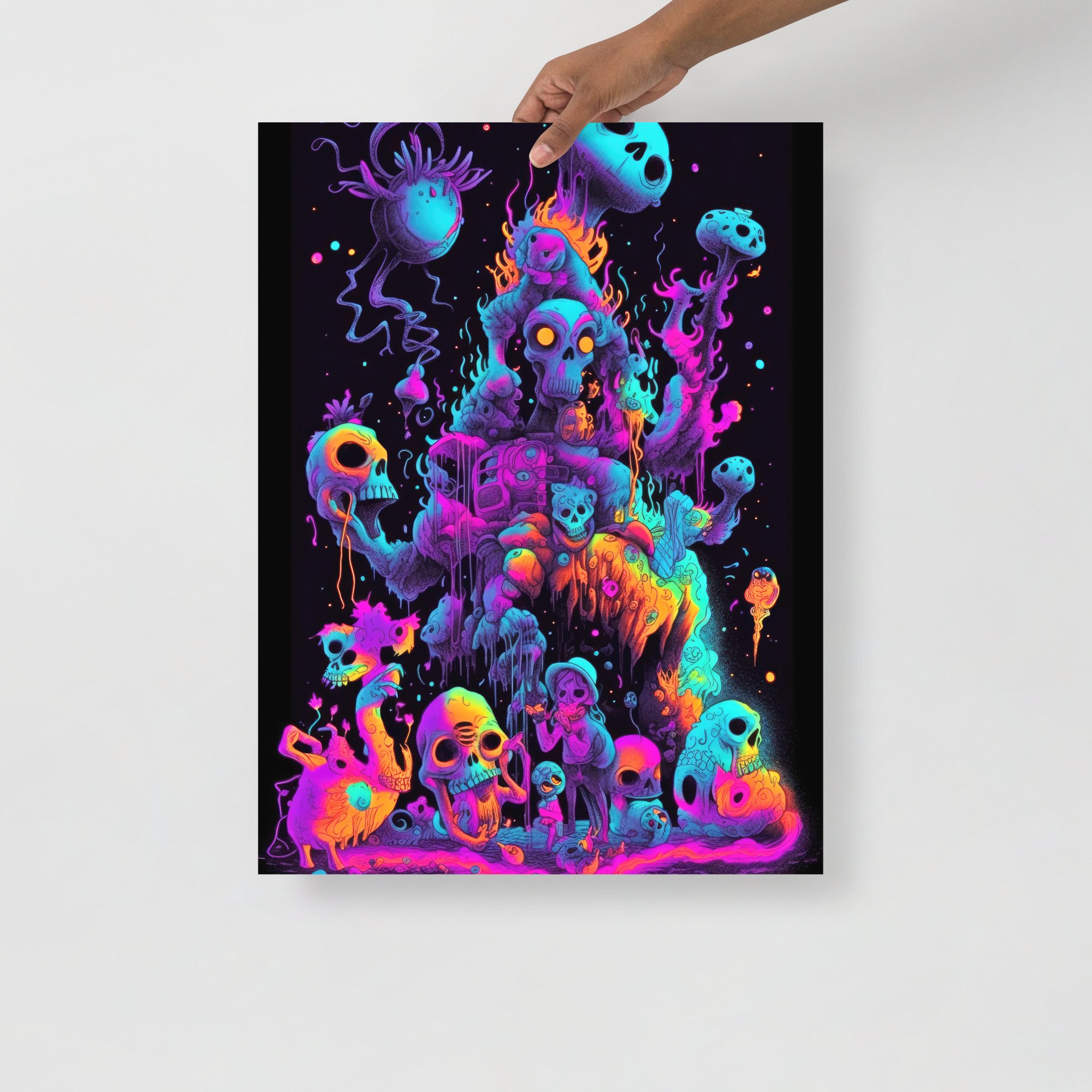 enhanced-matte-paper-poster-(in)-18x24-front-64557f0ce988c.jpg