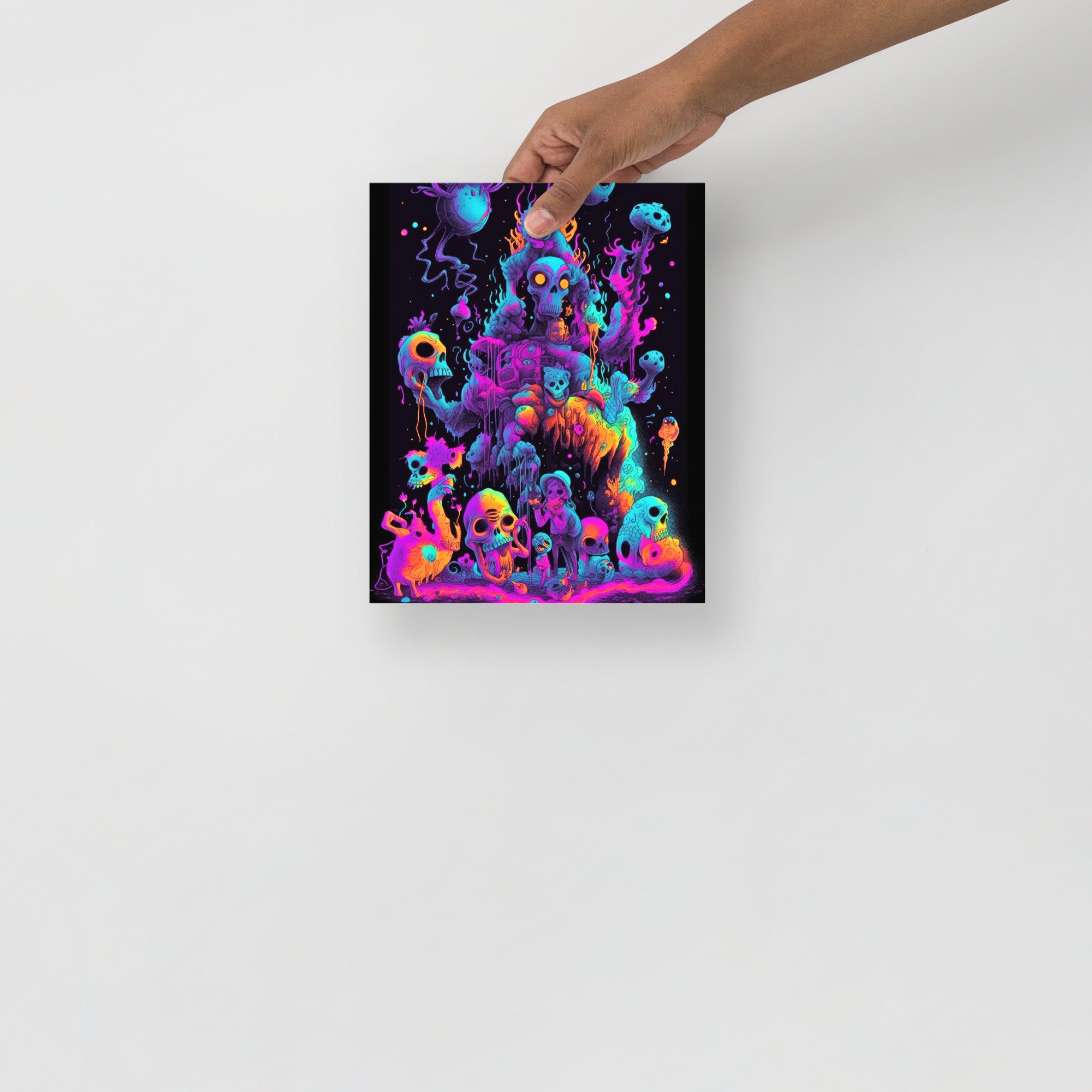 enhanced-matte-paper-poster-(in)-8x10-front-64557f0ce997d.jpg