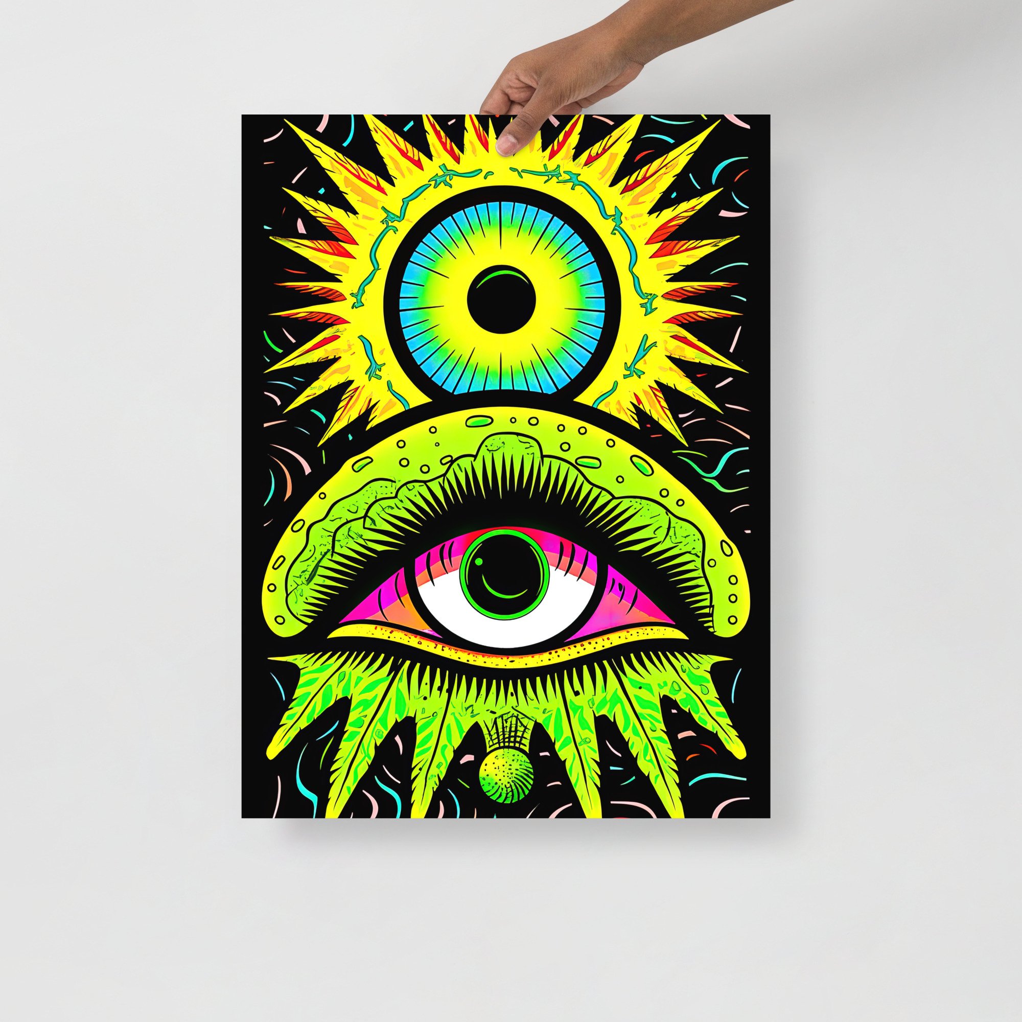enhanced-matte-paper-poster-(in)-18x24-front-64557f7a530cf.jpg