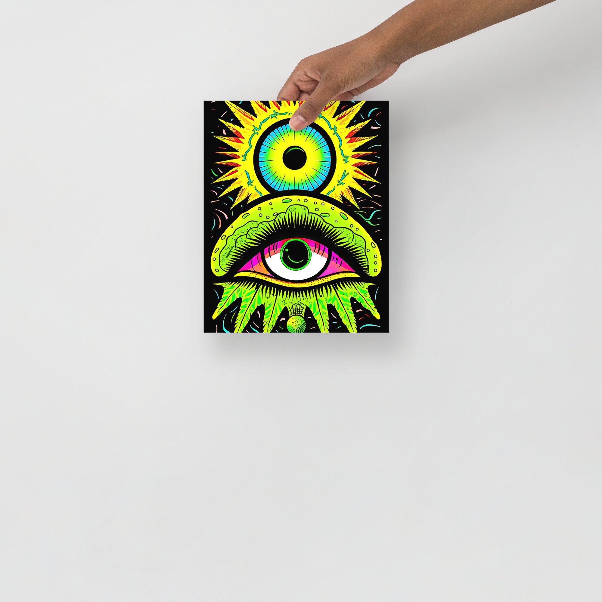 enhanced-matte-paper-poster-(in)-8x10-front-64557f7a53243.jpg