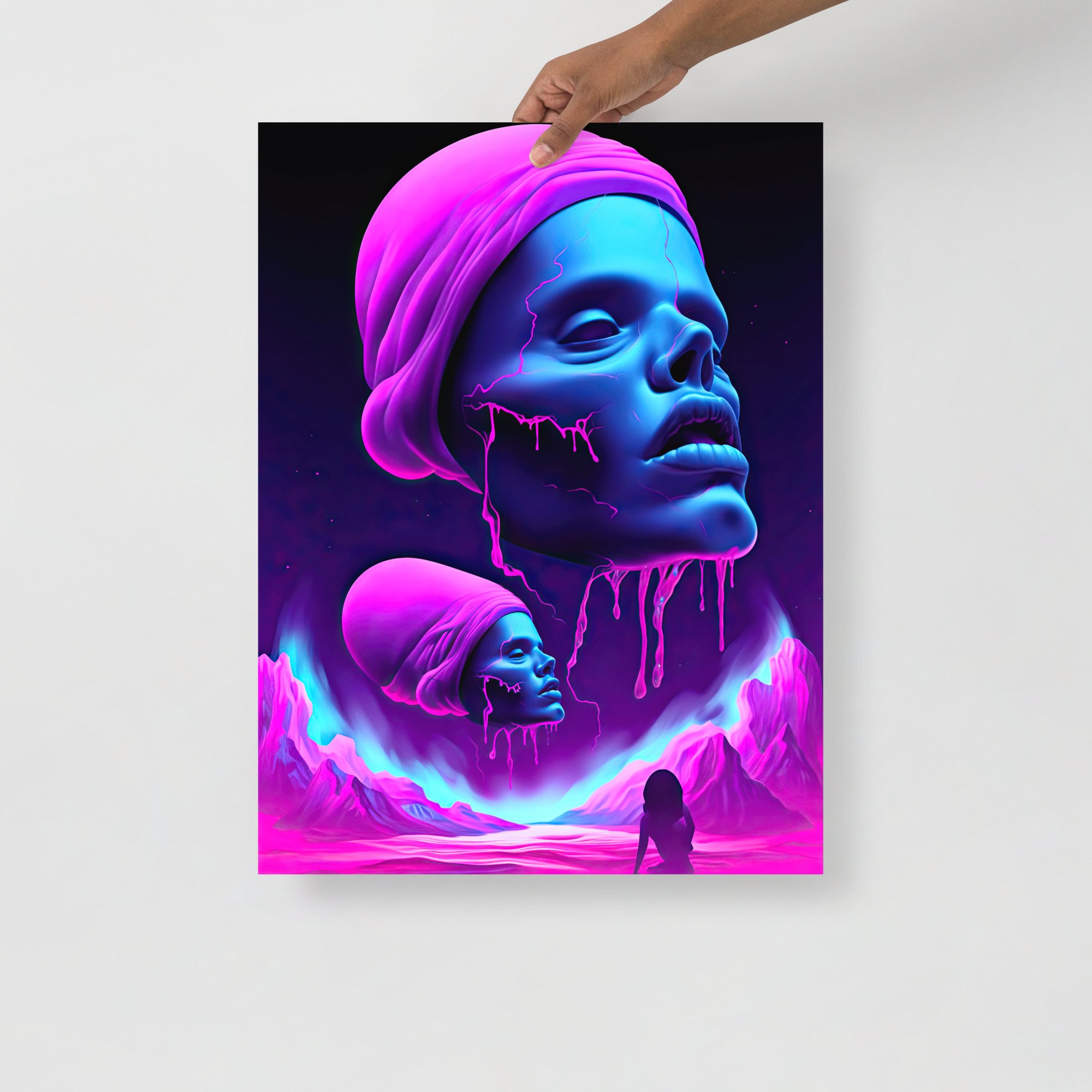 enhanced-matte-paper-poster-(in)-18x24-front-645580a4bc2d0.jpg
