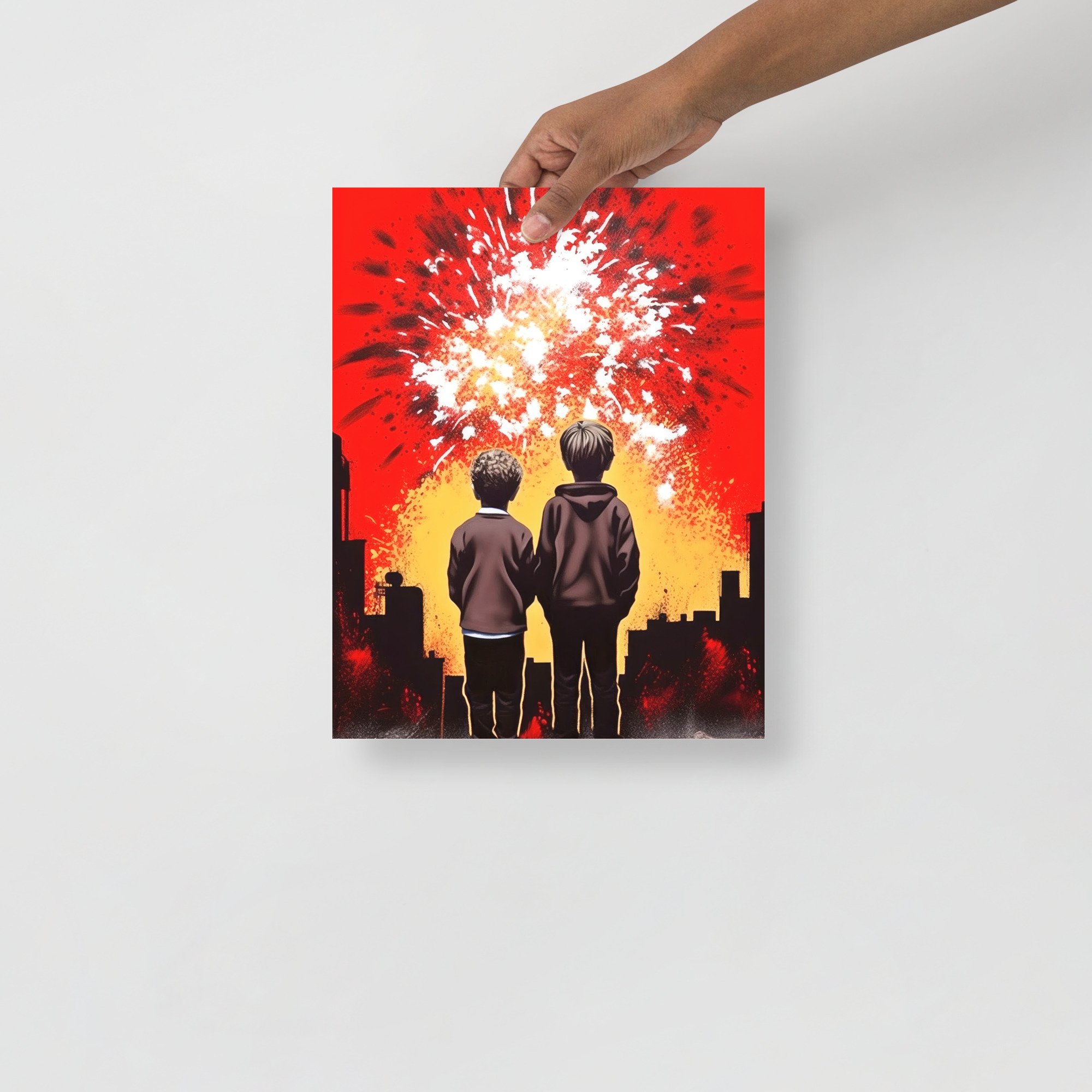 enhanced-matte-paper-poster-(in)-11x14-front-64646b512d994.jpg