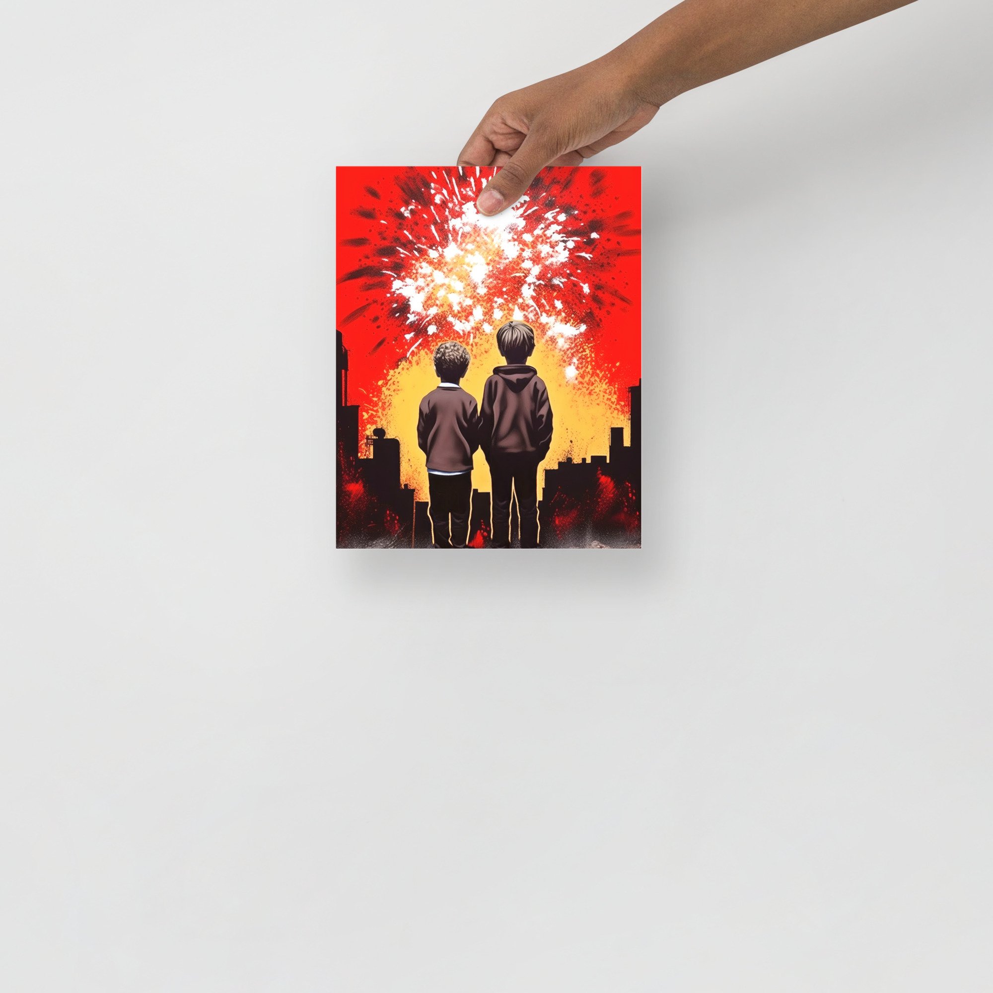 enhanced-matte-paper-poster-(in)-8x10-front-64646b512db6f.jpg