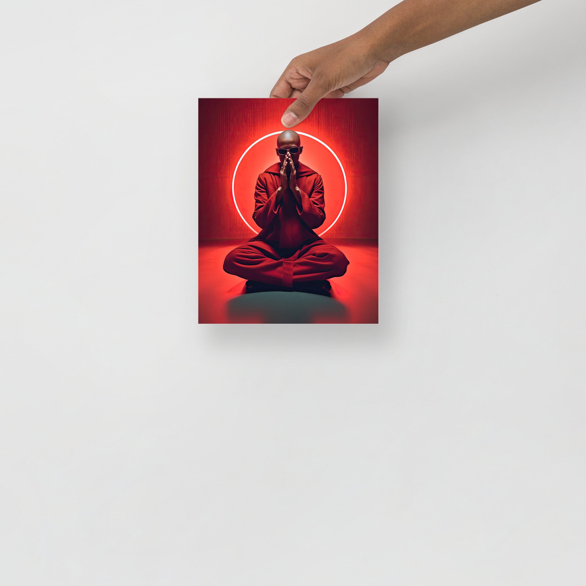 enhanced-matte-paper-poster-(in)-8x10-front-64646c4ee9cfd.jpg