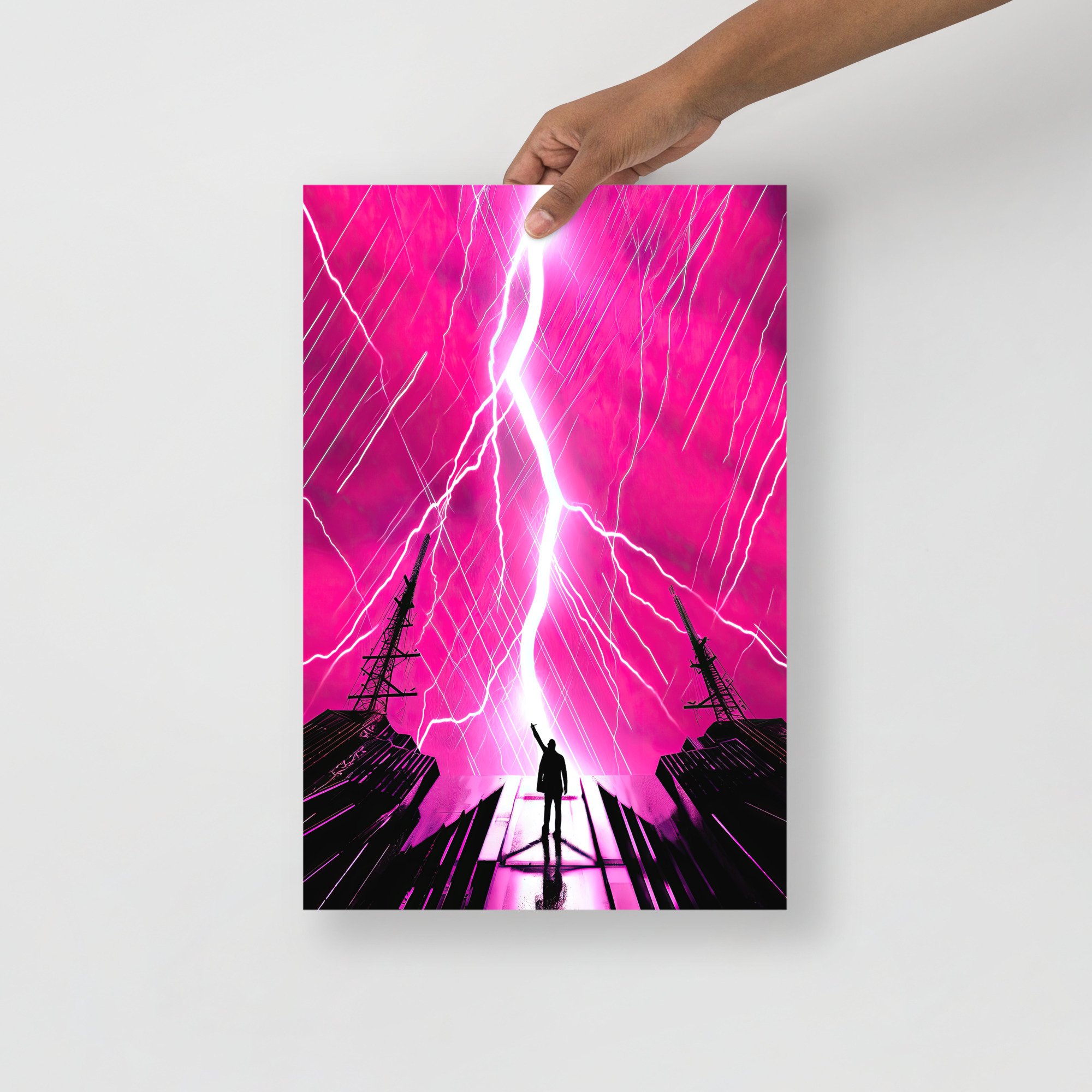 enhanced-matte-paper-poster-(in)-12x18-front-646d53809bf62.jpg