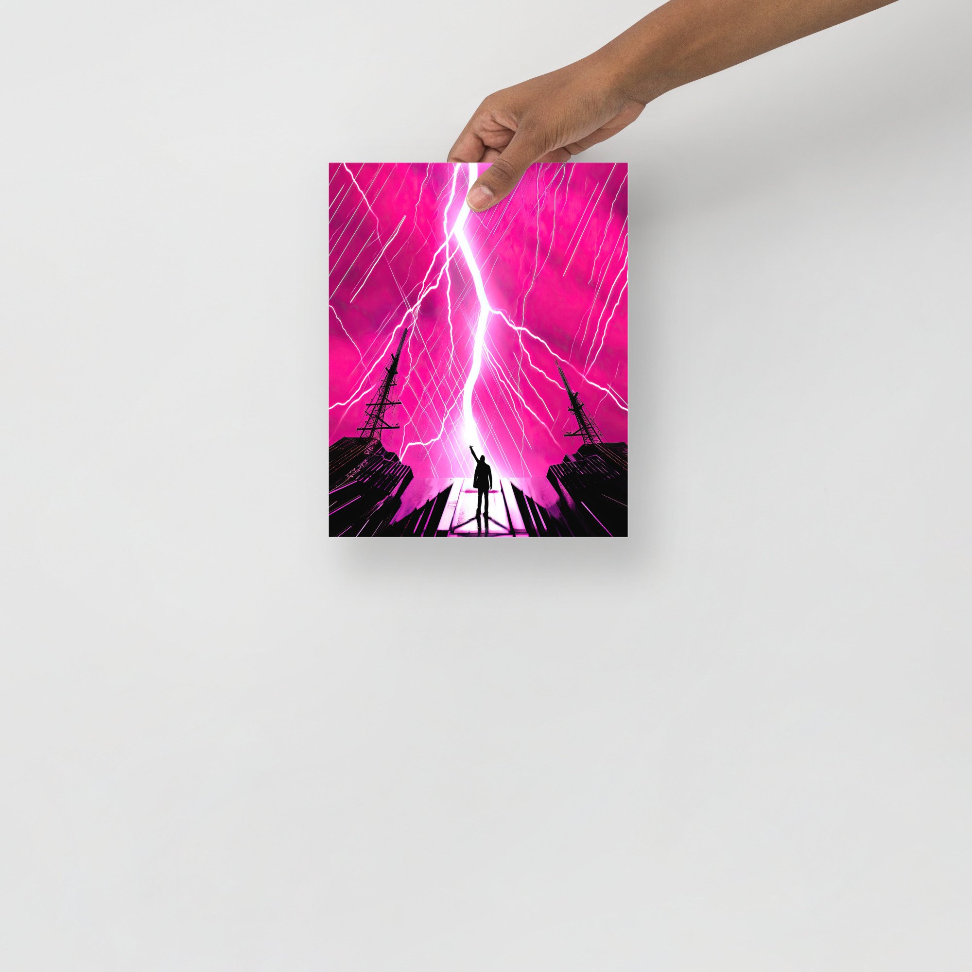 enhanced-matte-paper-poster-(in)-8x10-front-646d53809c1f5.jpg