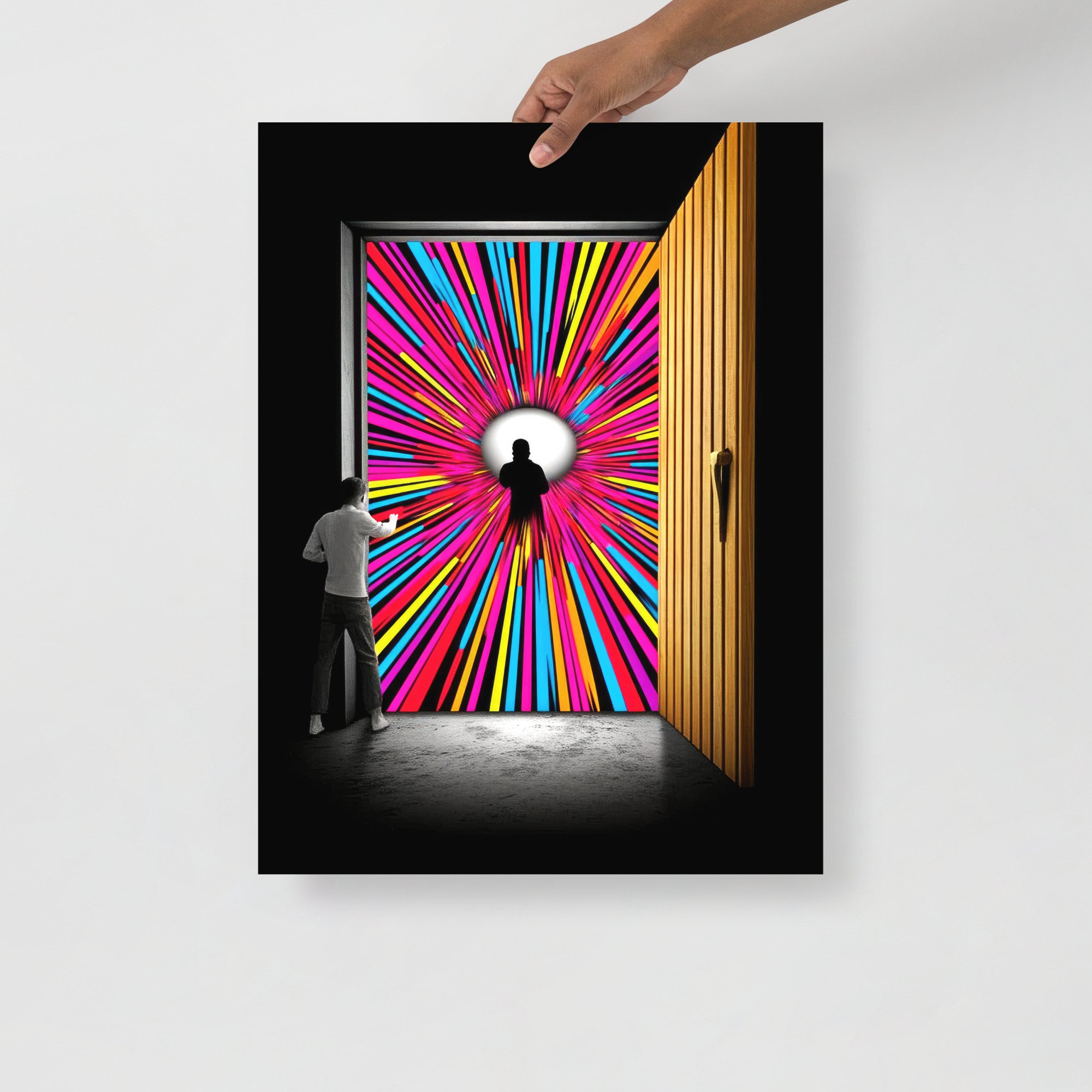 enhanced-matte-paper-poster-(in)-18x24-front-646d53fa2b1ce.jpg