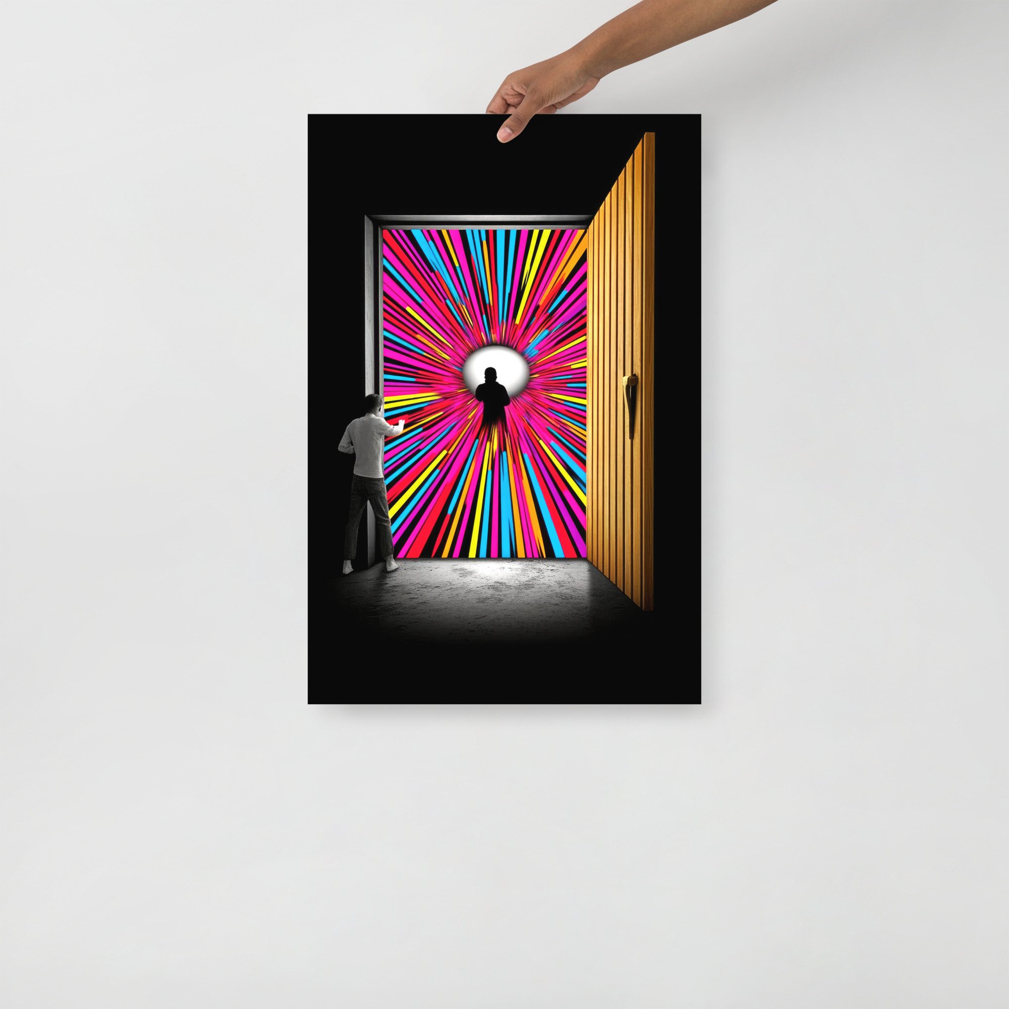 enhanced-matte-paper-poster-(in)-20x30-front-646d53fa2b22e.jpg
