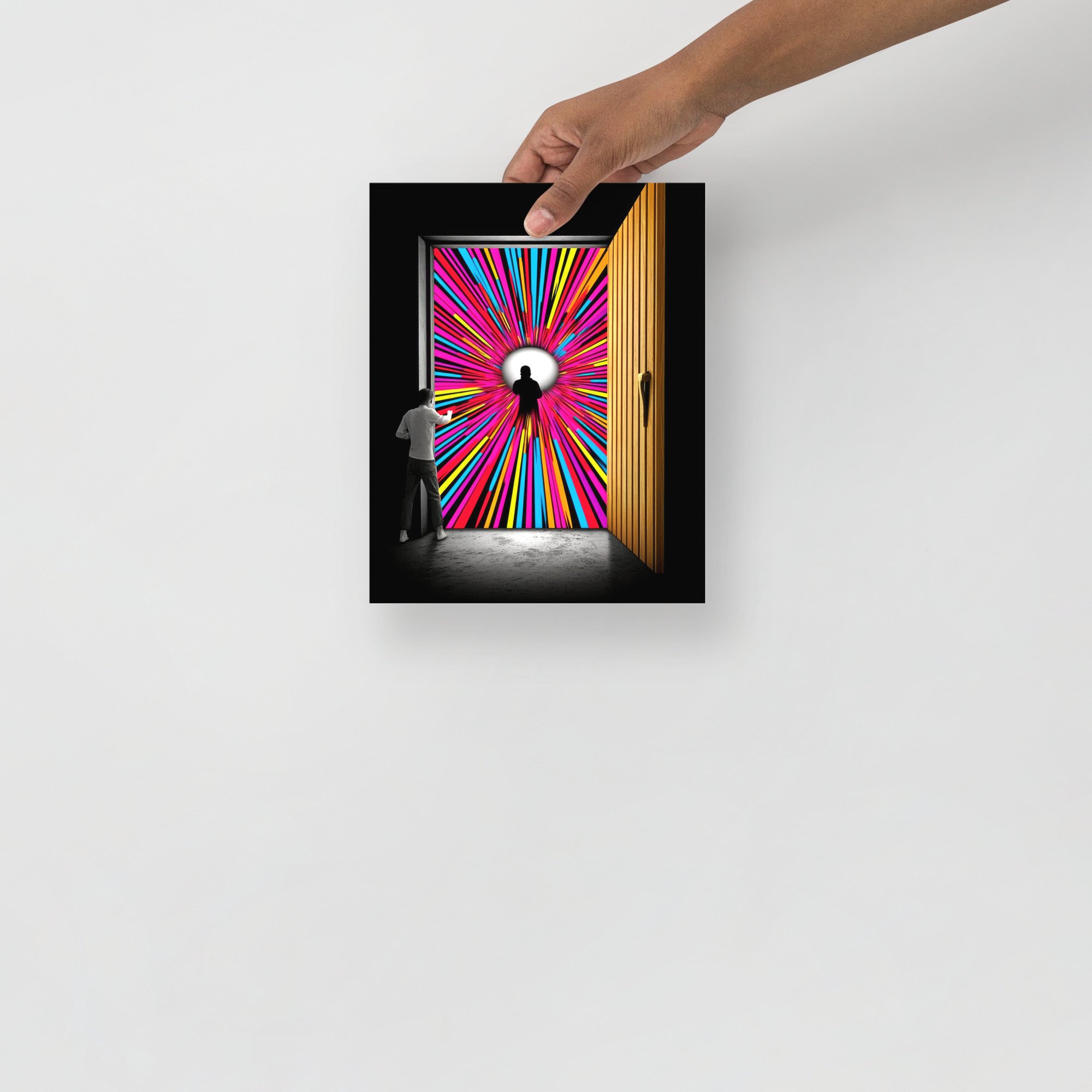 enhanced-matte-paper-poster-(in)-8x10-front-646d53fa2b2c3.jpg