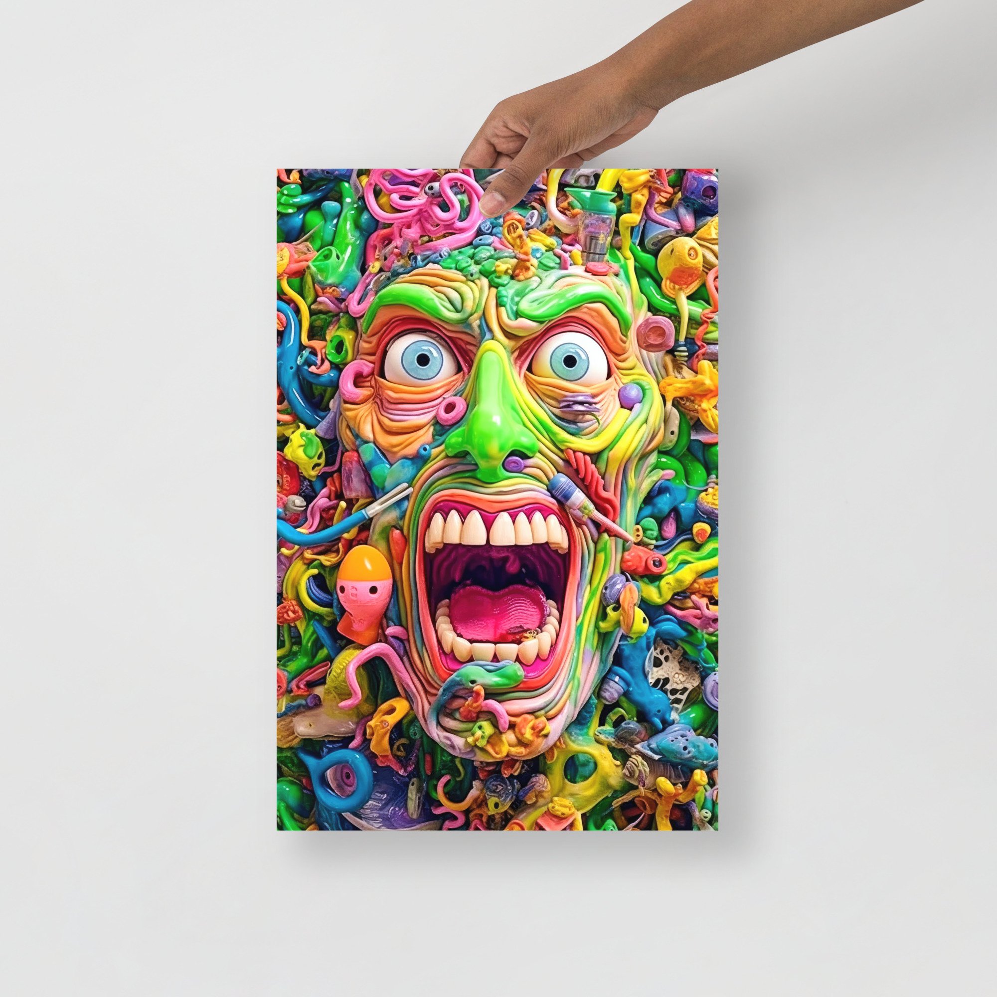 enhanced-matte-paper-poster-(in)-12x18-front-646d54d140e25.jpg