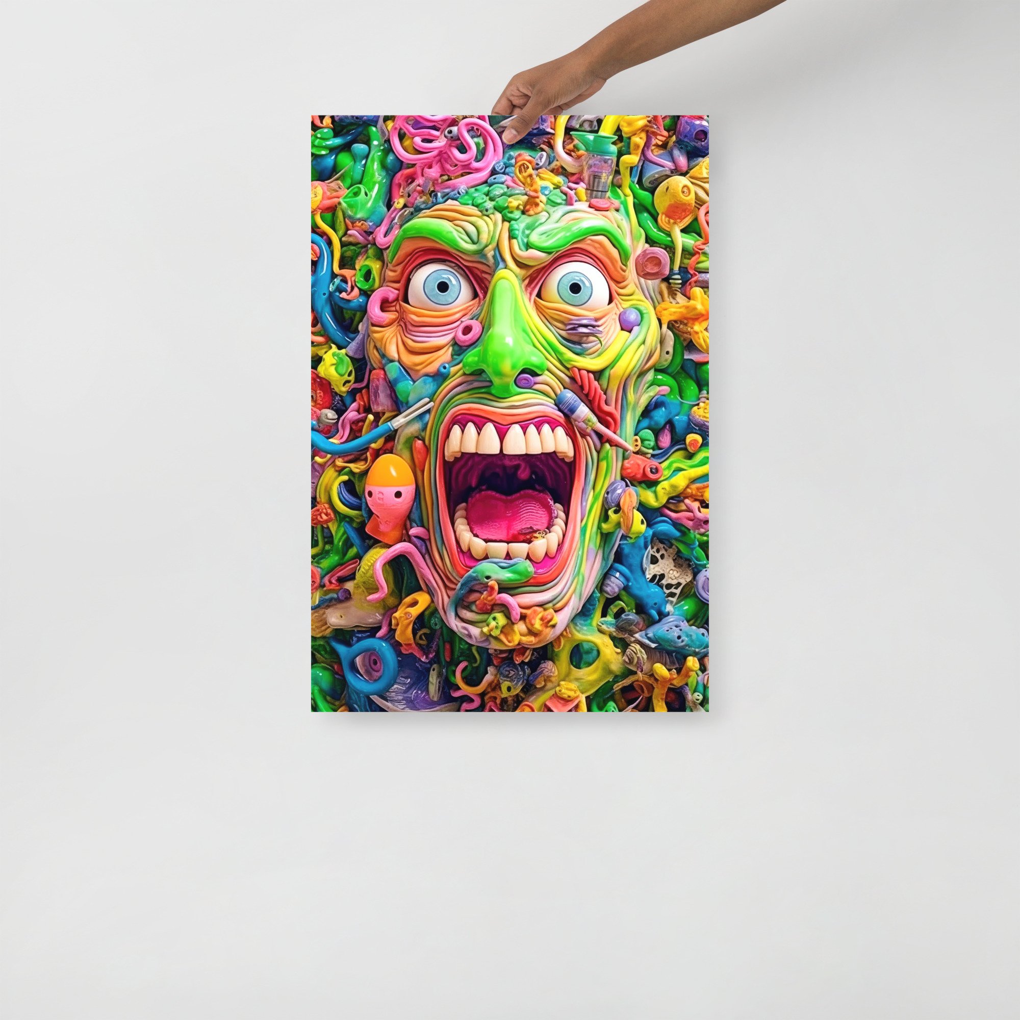 enhanced-matte-paper-poster-(in)-20x30-front-646d54d140f7d.jpg