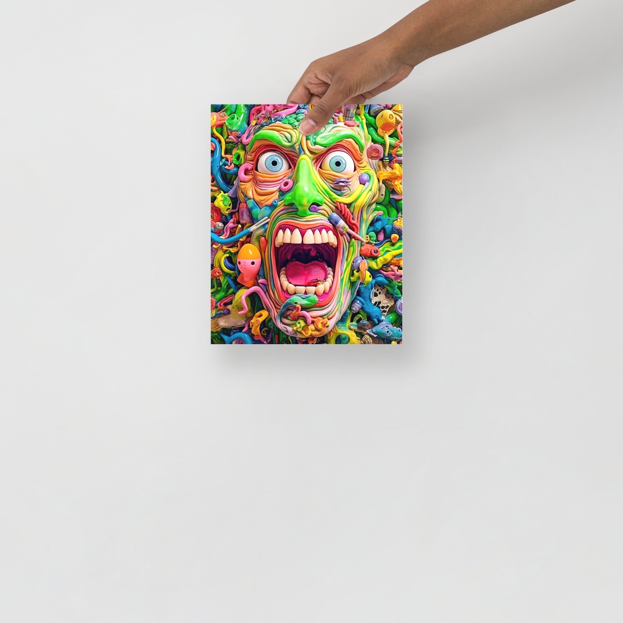 enhanced-matte-paper-poster-(in)-8x10-front-646d54d14106b.jpg