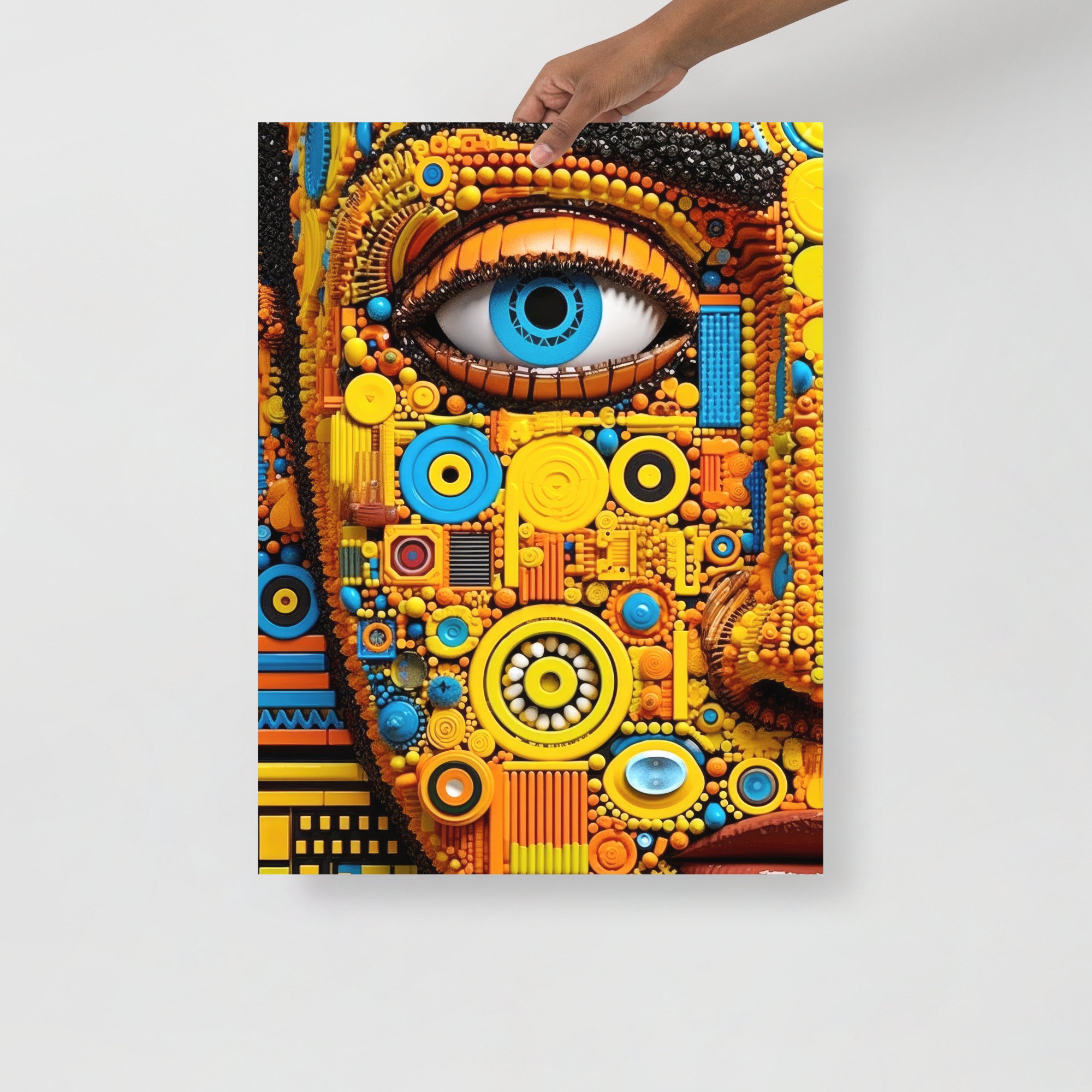 enhanced-matte-paper-poster-(in)-18x24-front-646d554460b2a.jpg