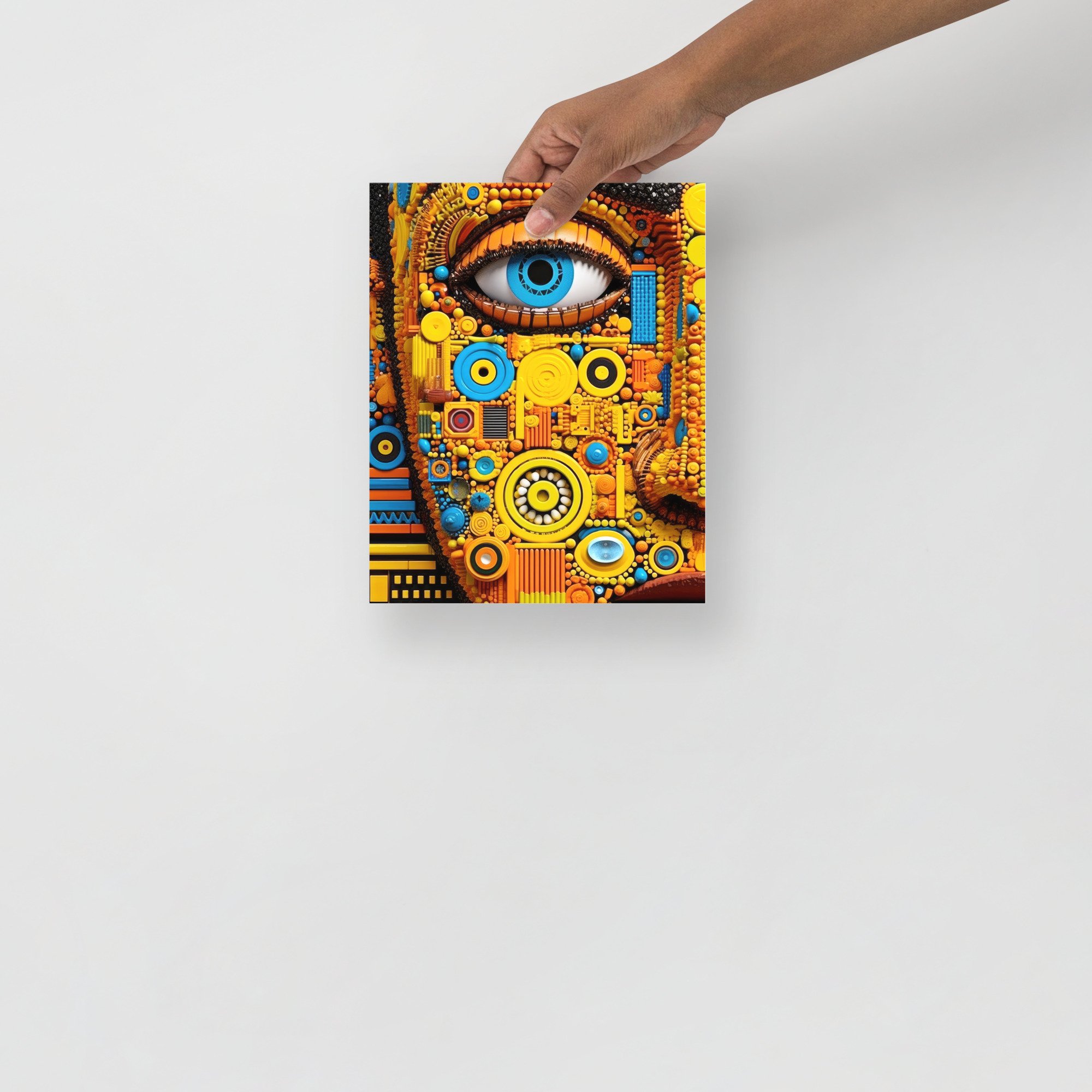 enhanced-matte-paper-poster-(in)-8x10-front-646d554460c6c.jpg