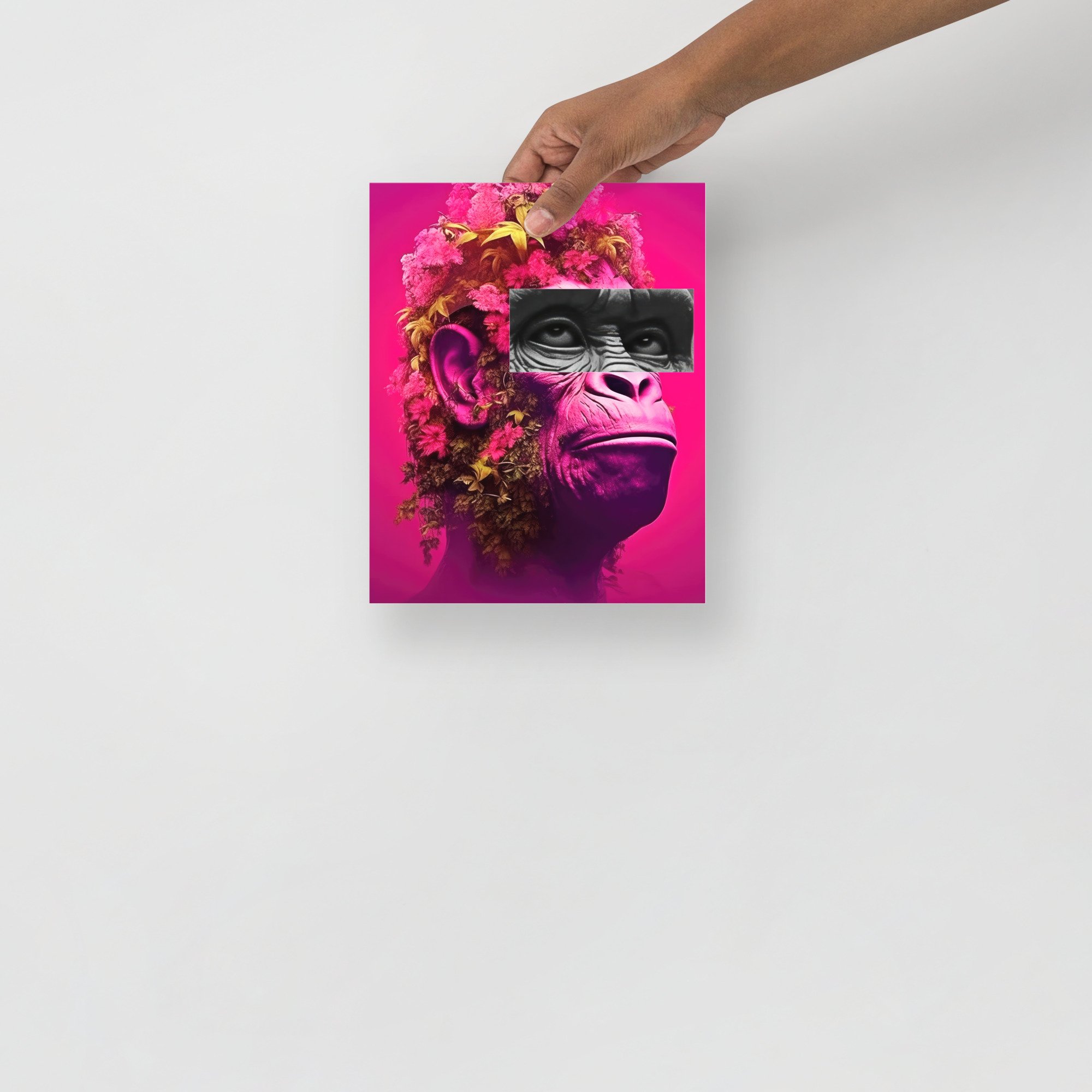 enhanced-matte-paper-poster-(in)-8x10-front-647585b574dc3.jpg